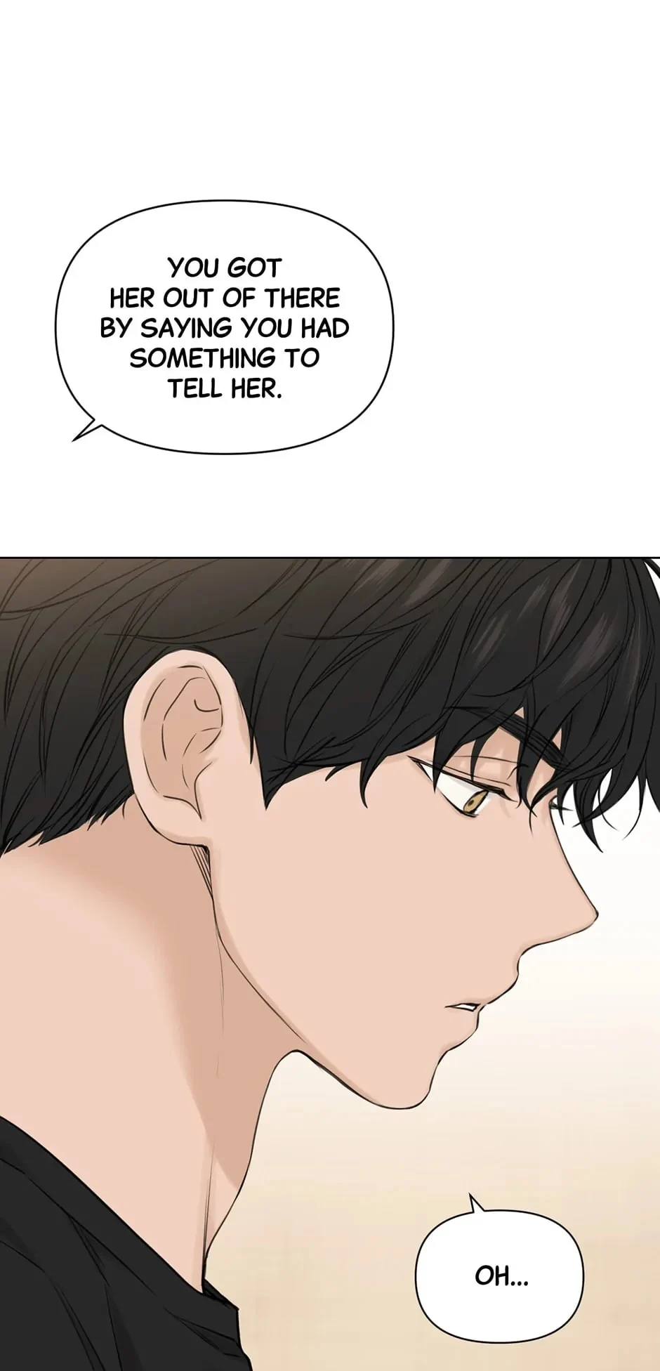 Page 64 of Chapter 18