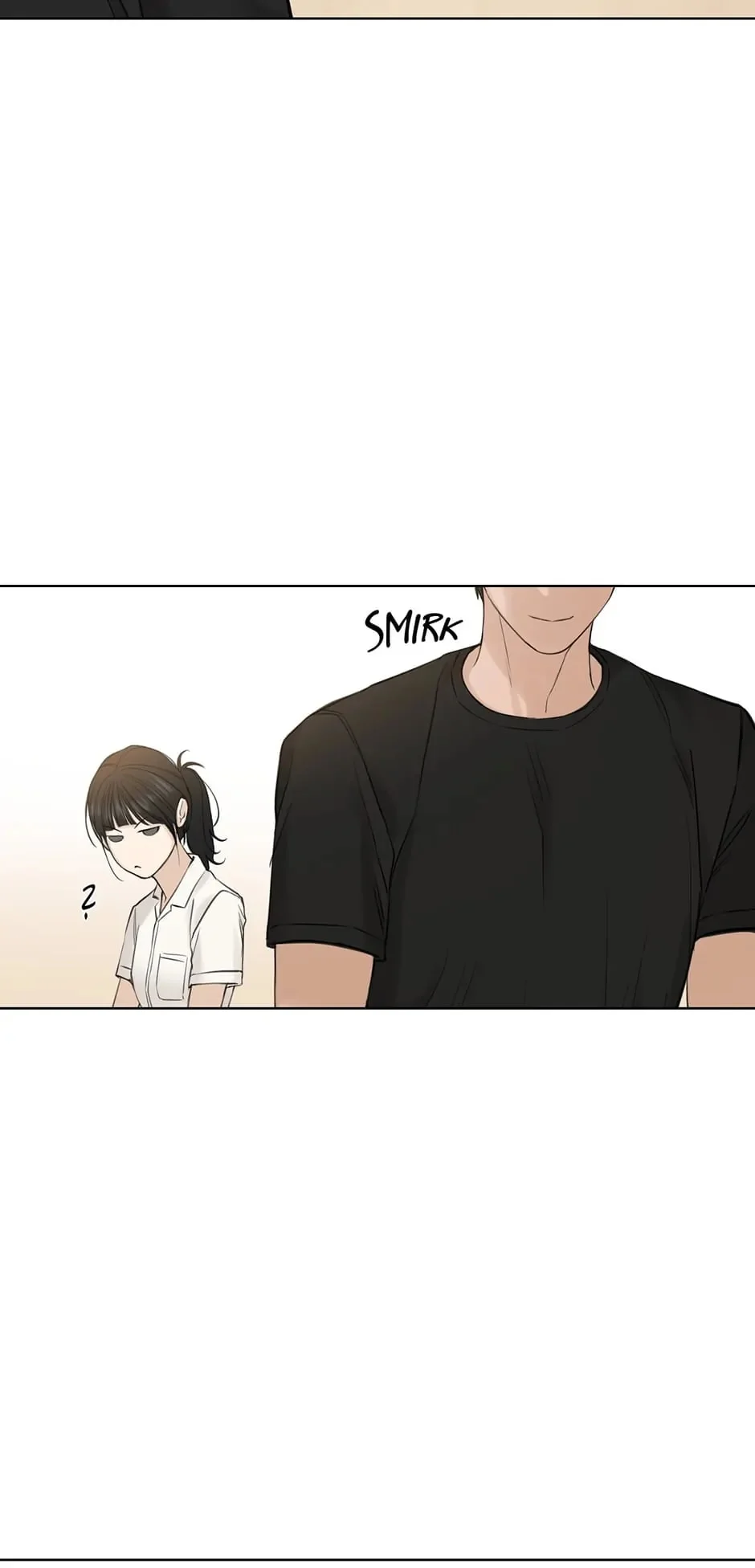 Page 65 of Chapter 18