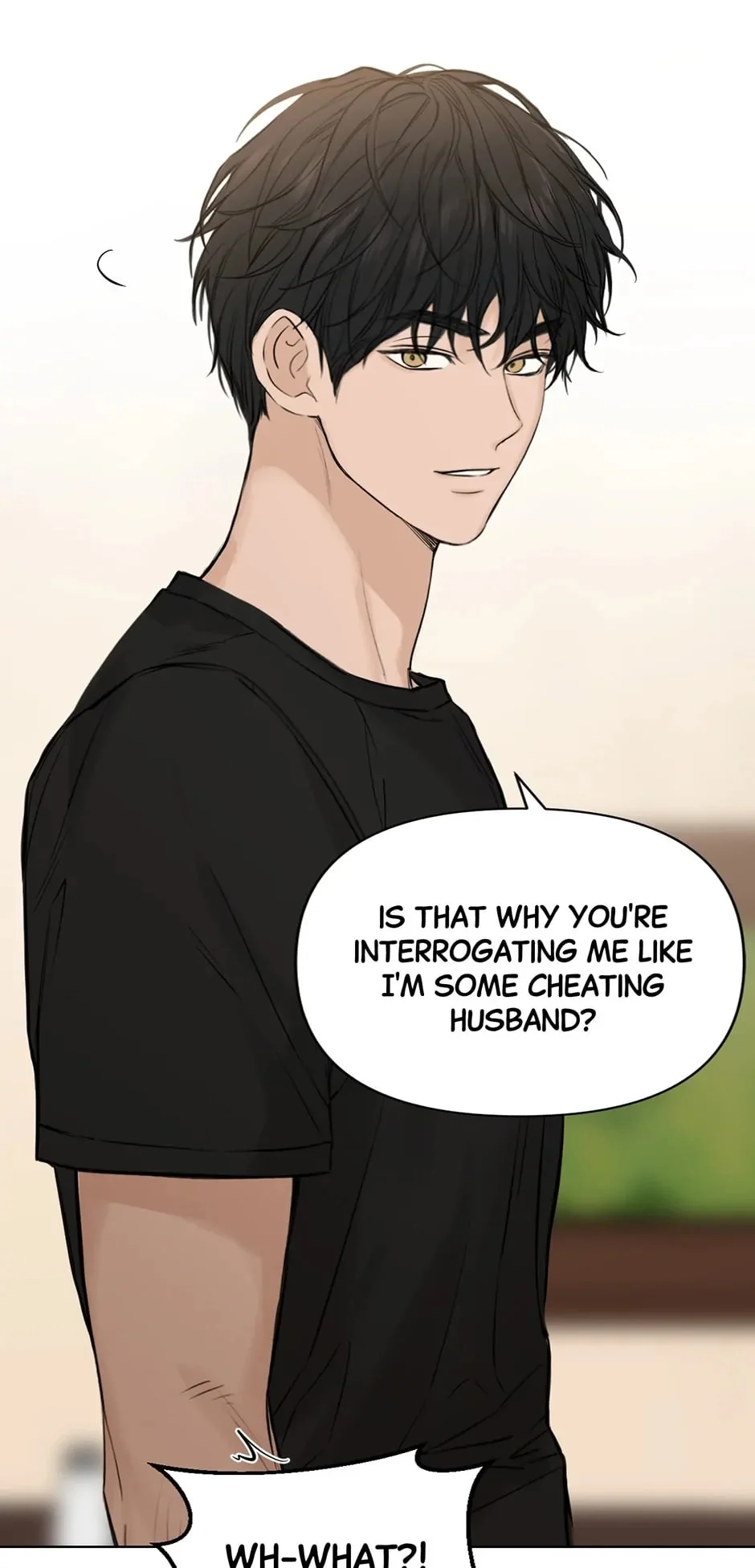 Page 66 of Chapter 18