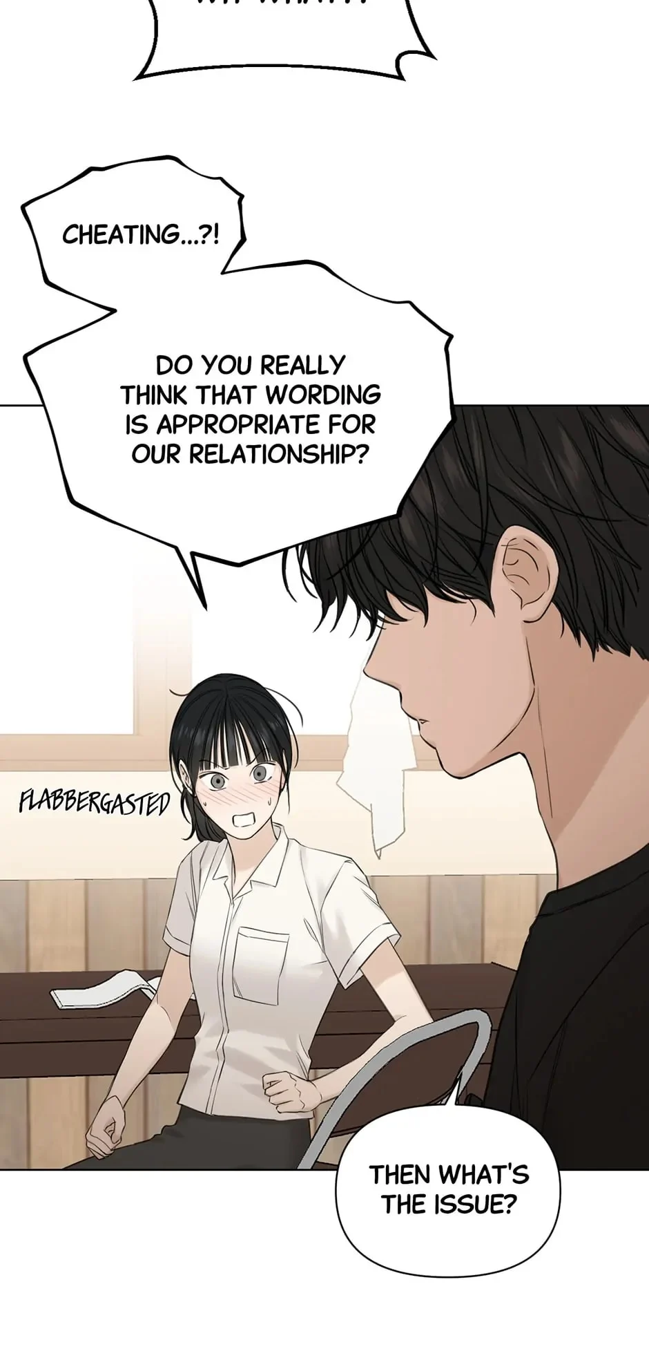 Page 67 of Chapter 18