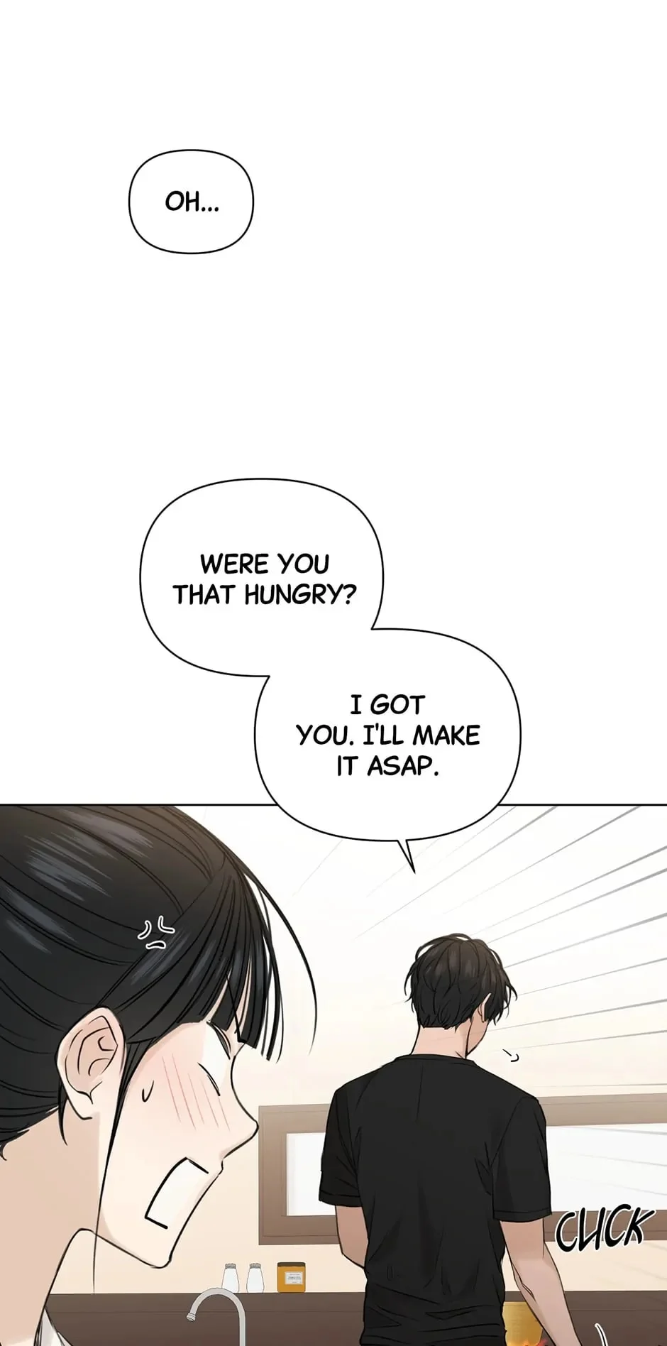 Page 68 of Chapter 18