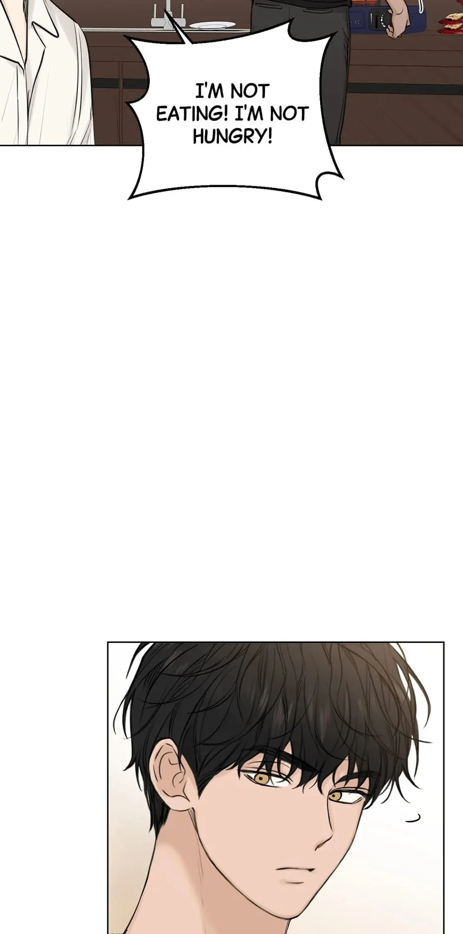 Page 69 of Chapter 18
