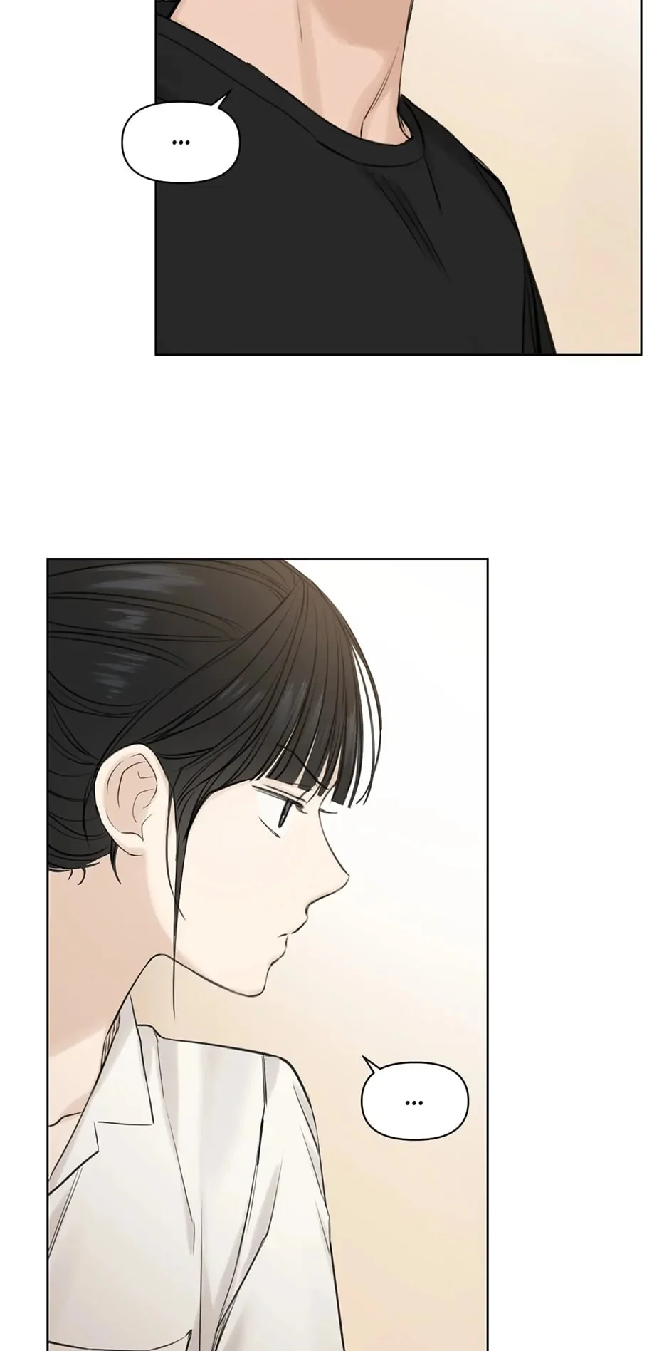 Page 70 of Chapter 18