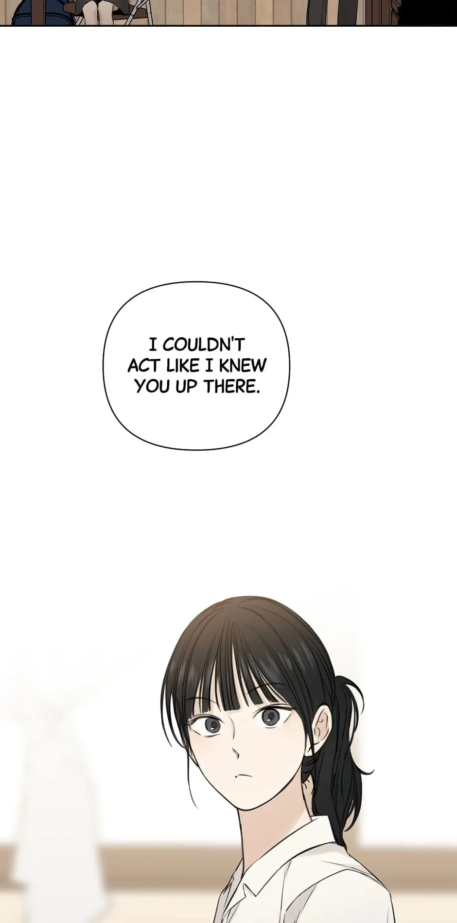 Page 72 of Chapter 18