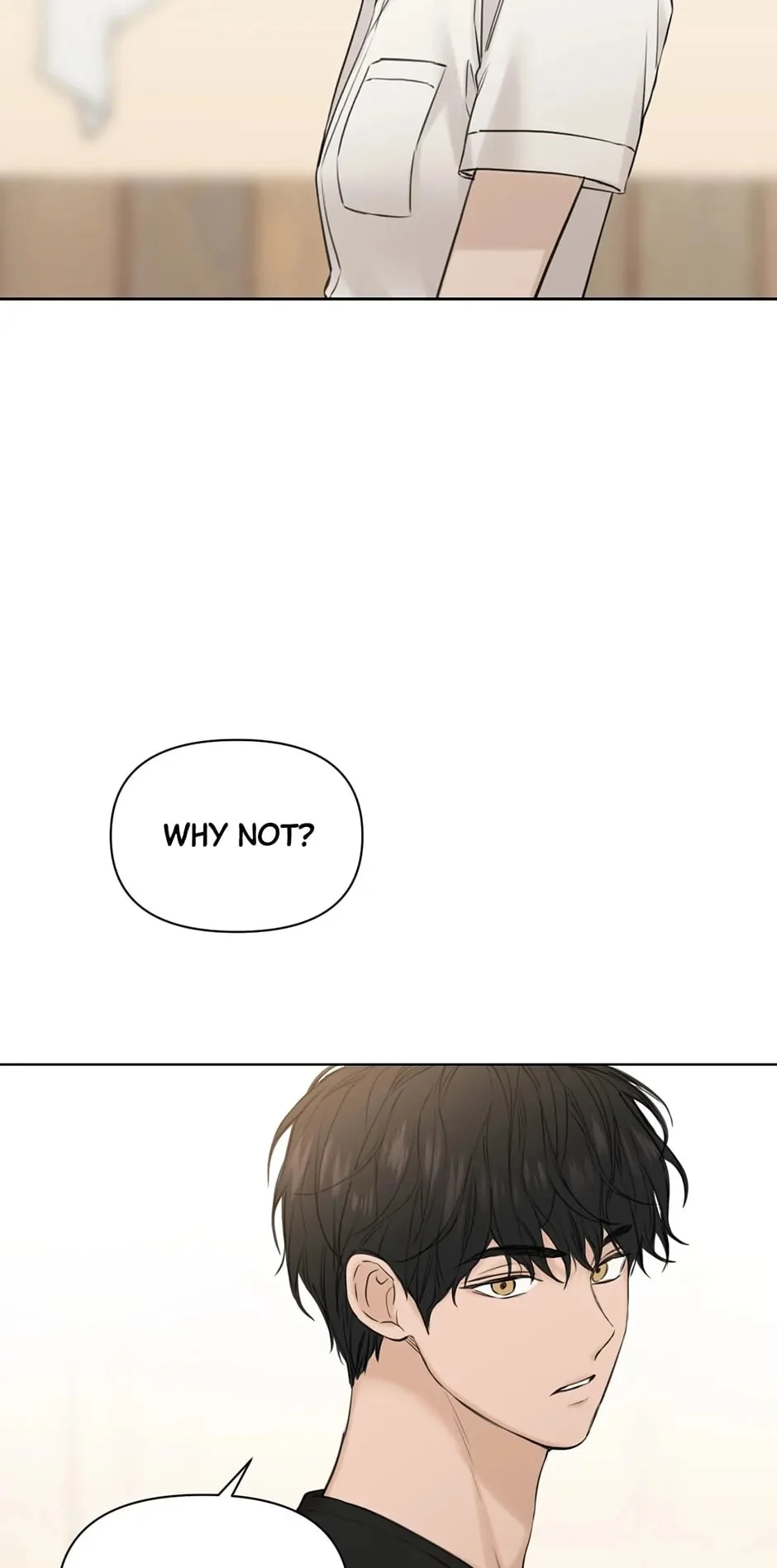 Page 73 of Chapter 18