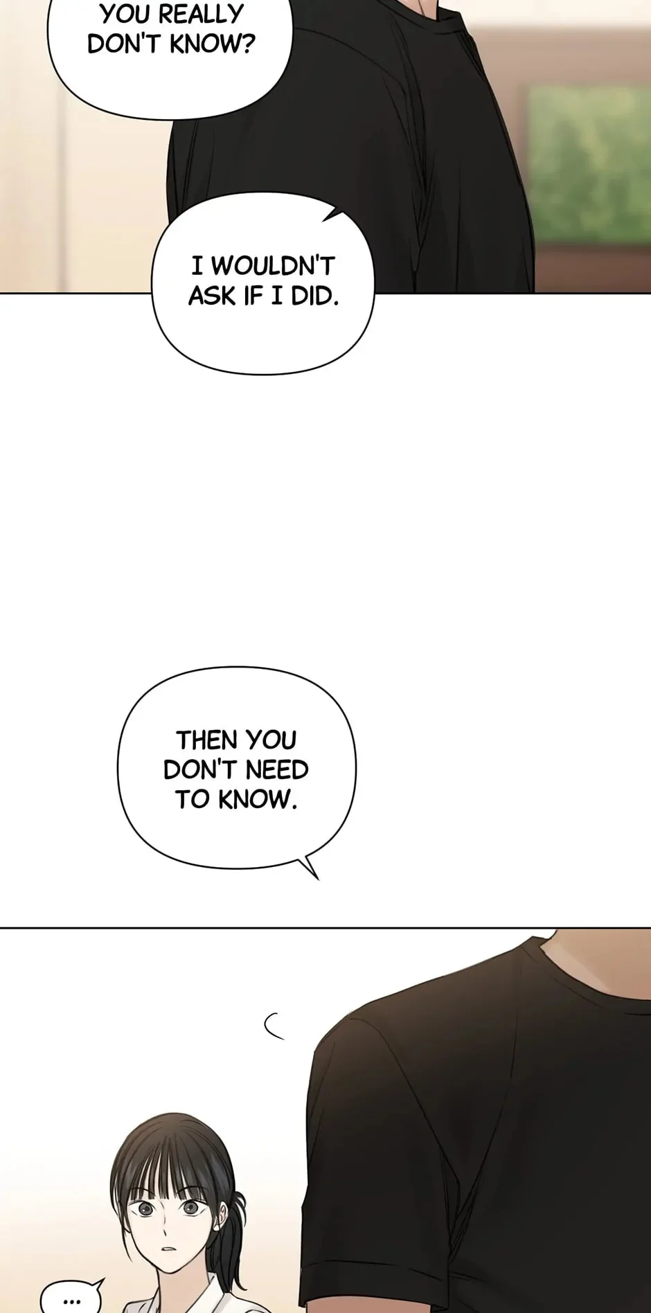 Page 74 of Chapter 18