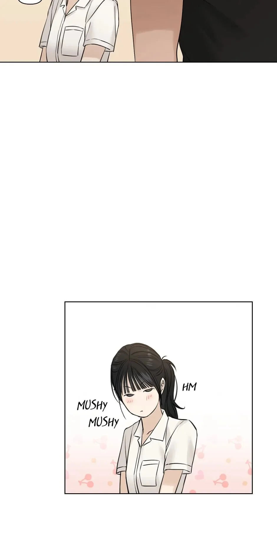 Page 75 of Chapter 18