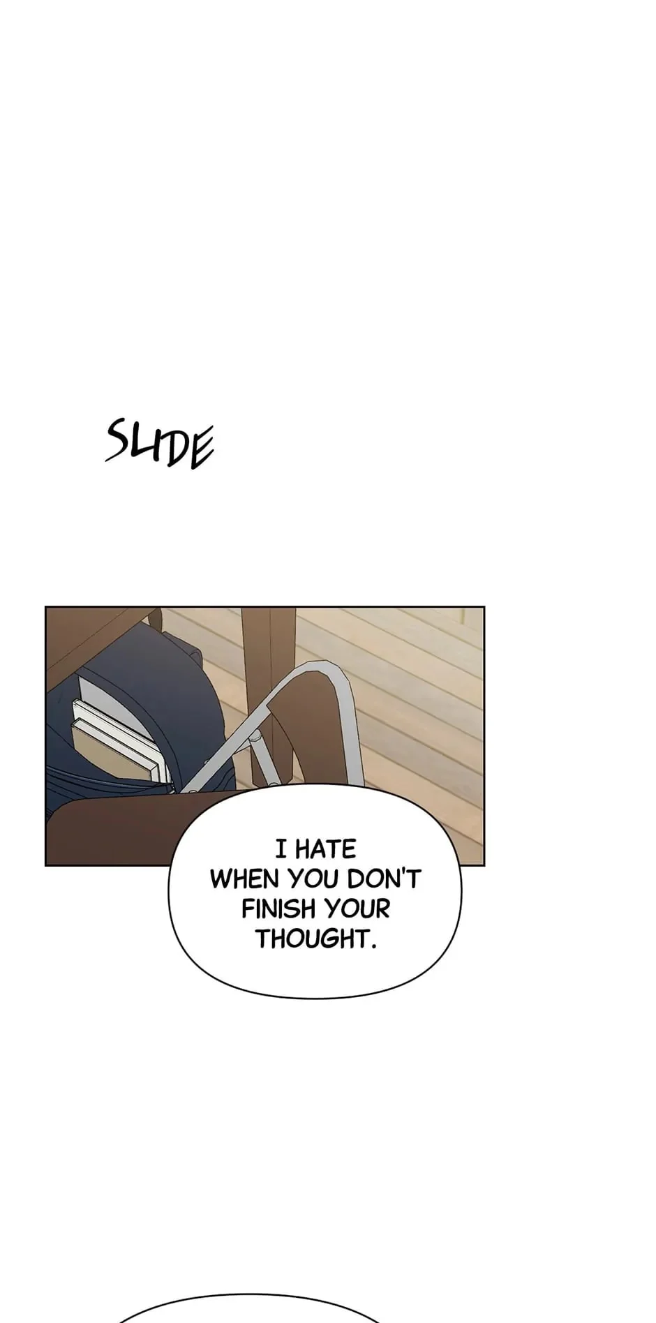 Page 76 of Chapter 18