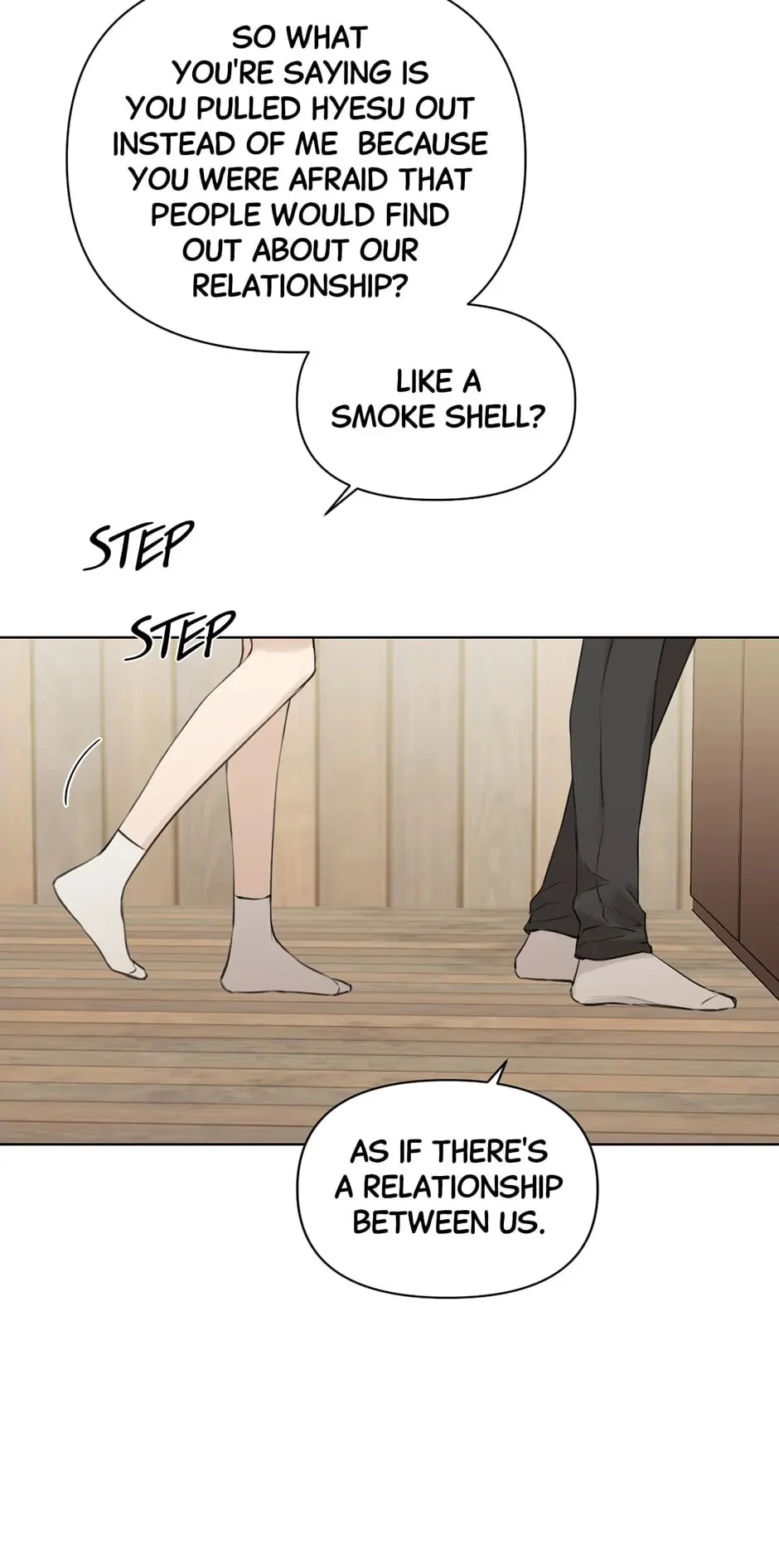 Page 77 of Chapter 18