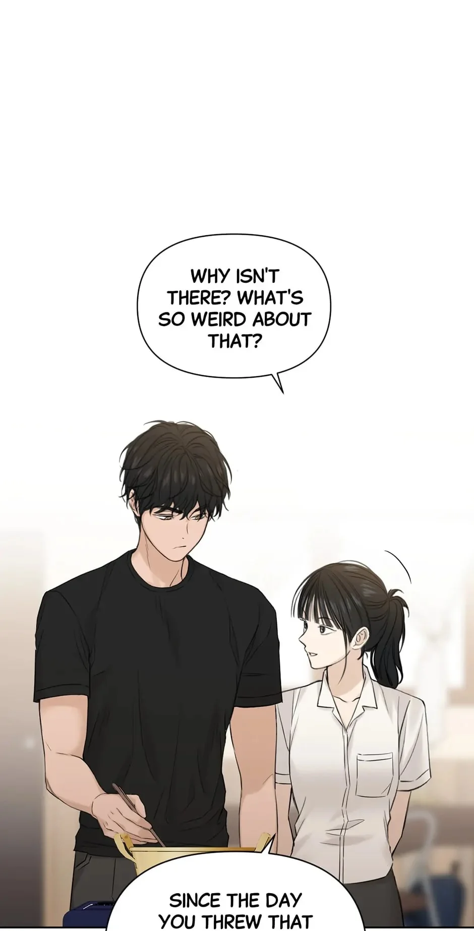 Page 78 of Chapter 18