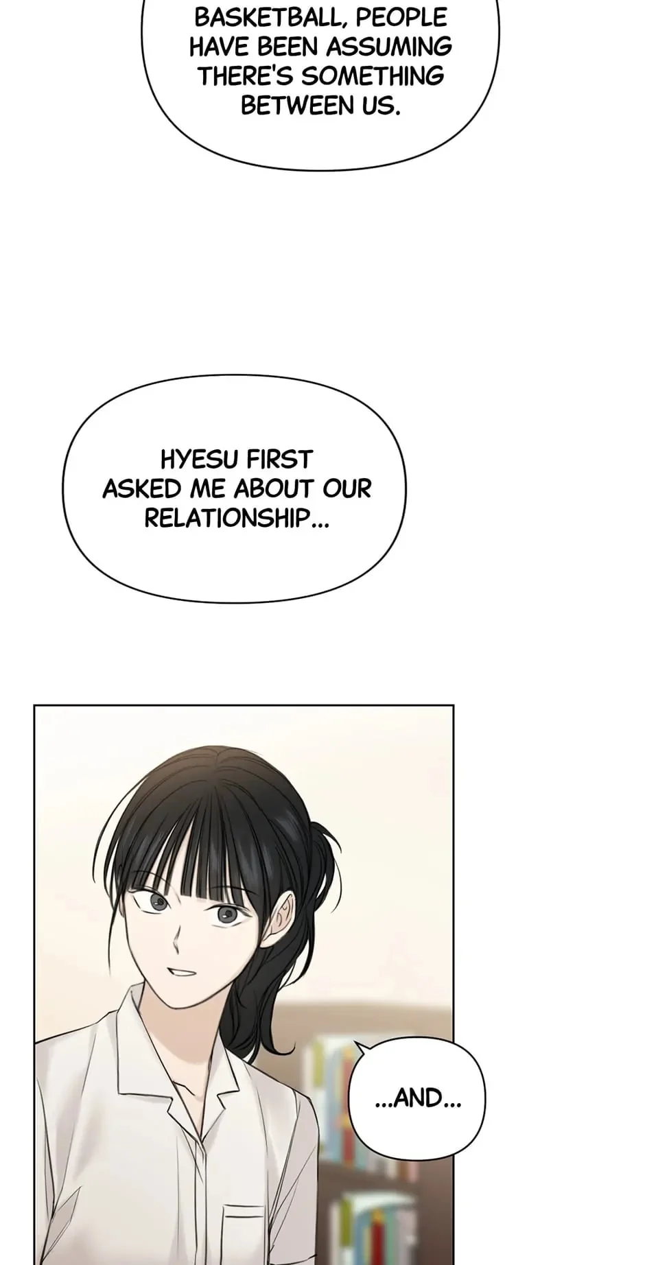 Page 79 of Chapter 18