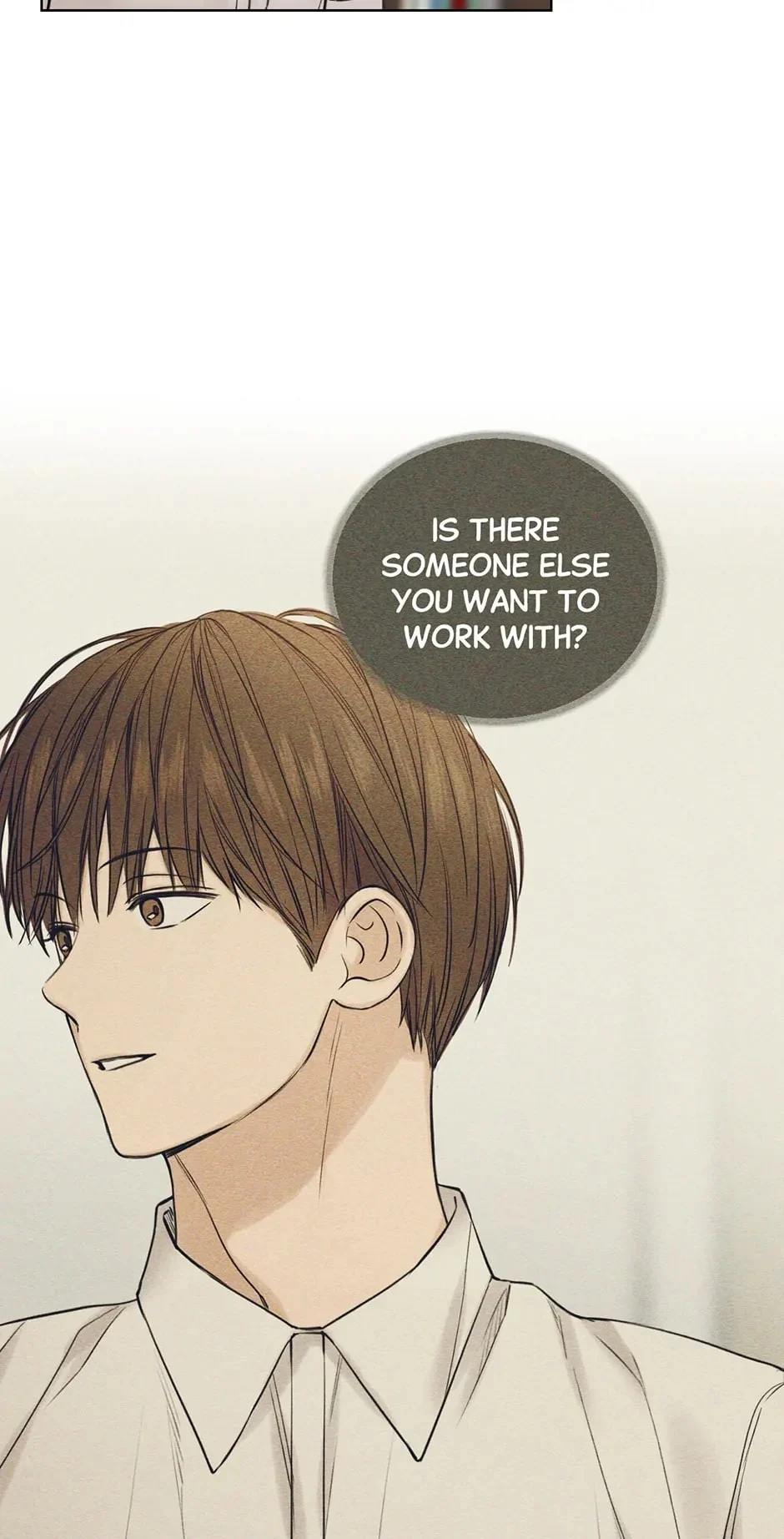 Page 80 of Chapter 18