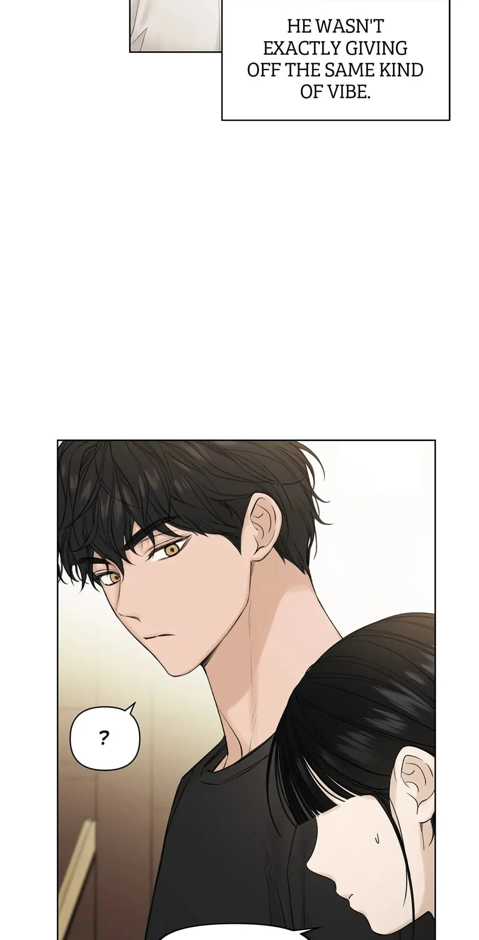 Page 82 of Chapter 18