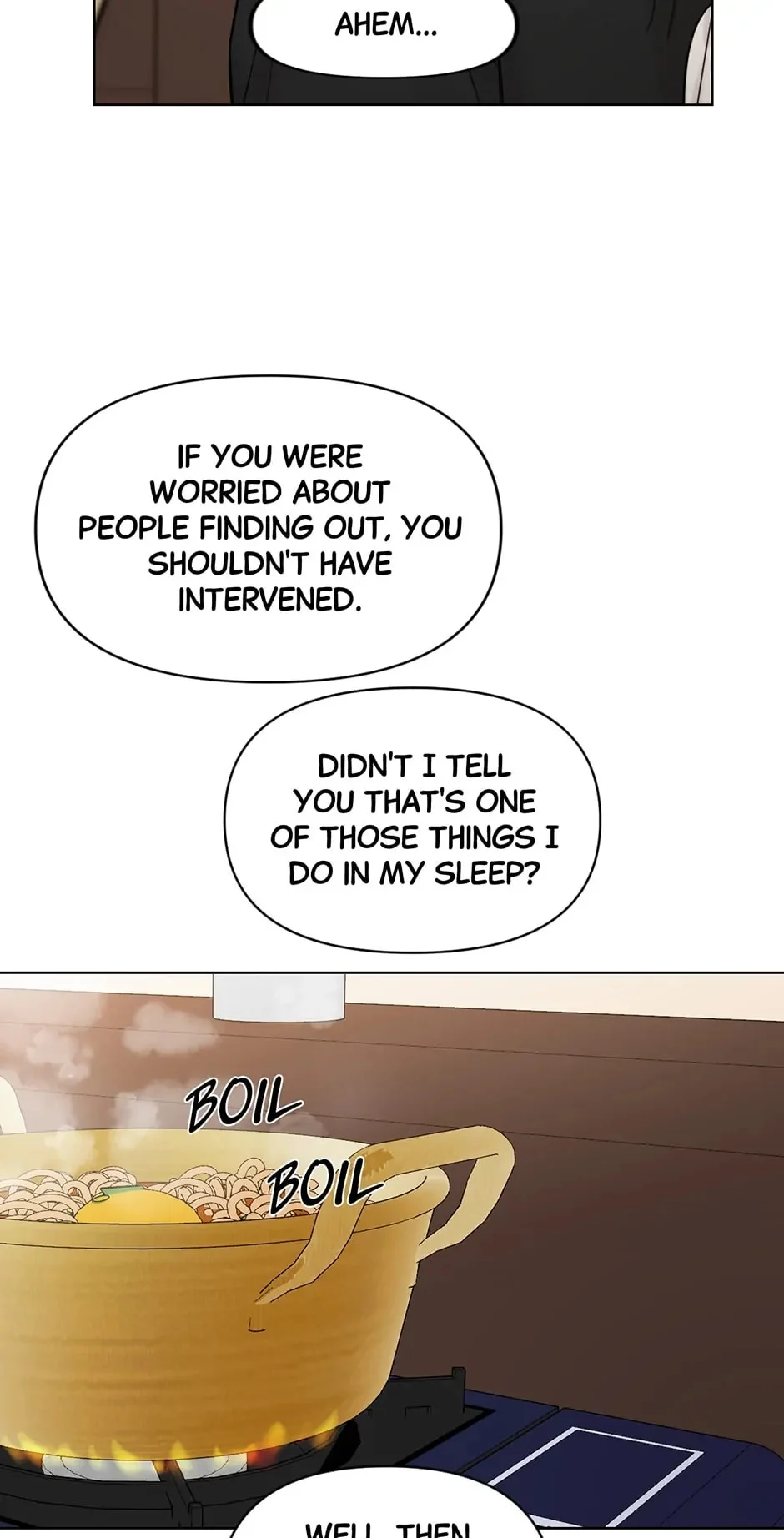Page 83 of Chapter 18