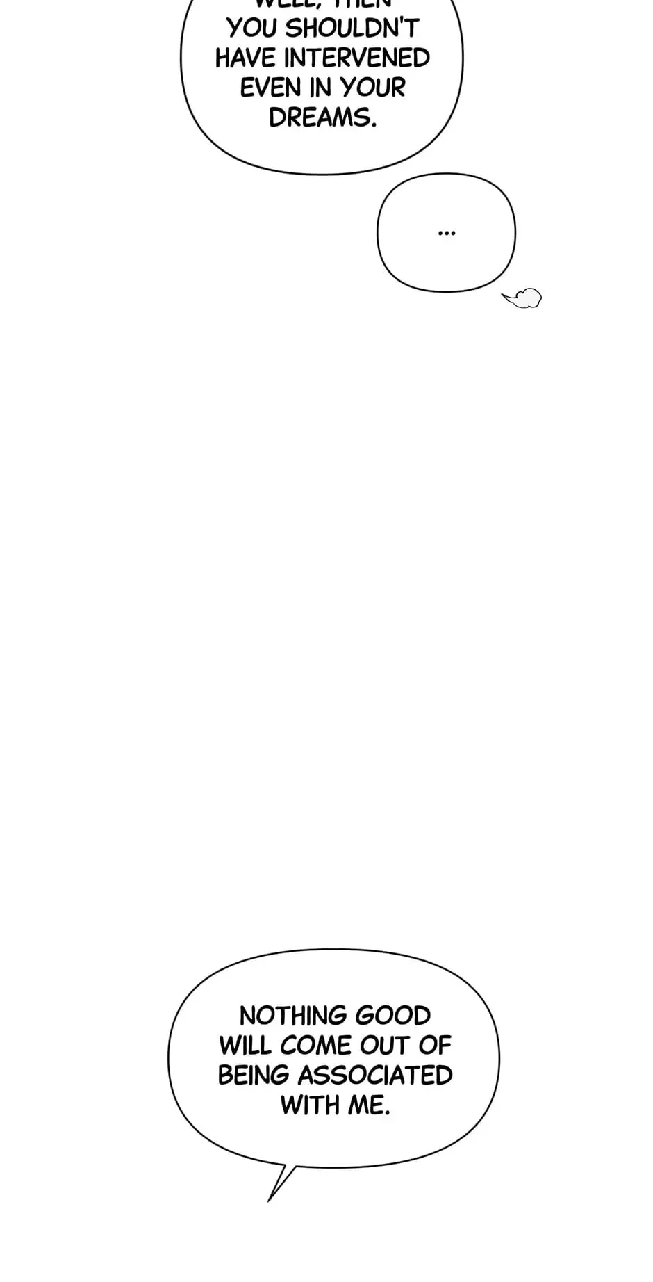 Page 84 of Chapter 18