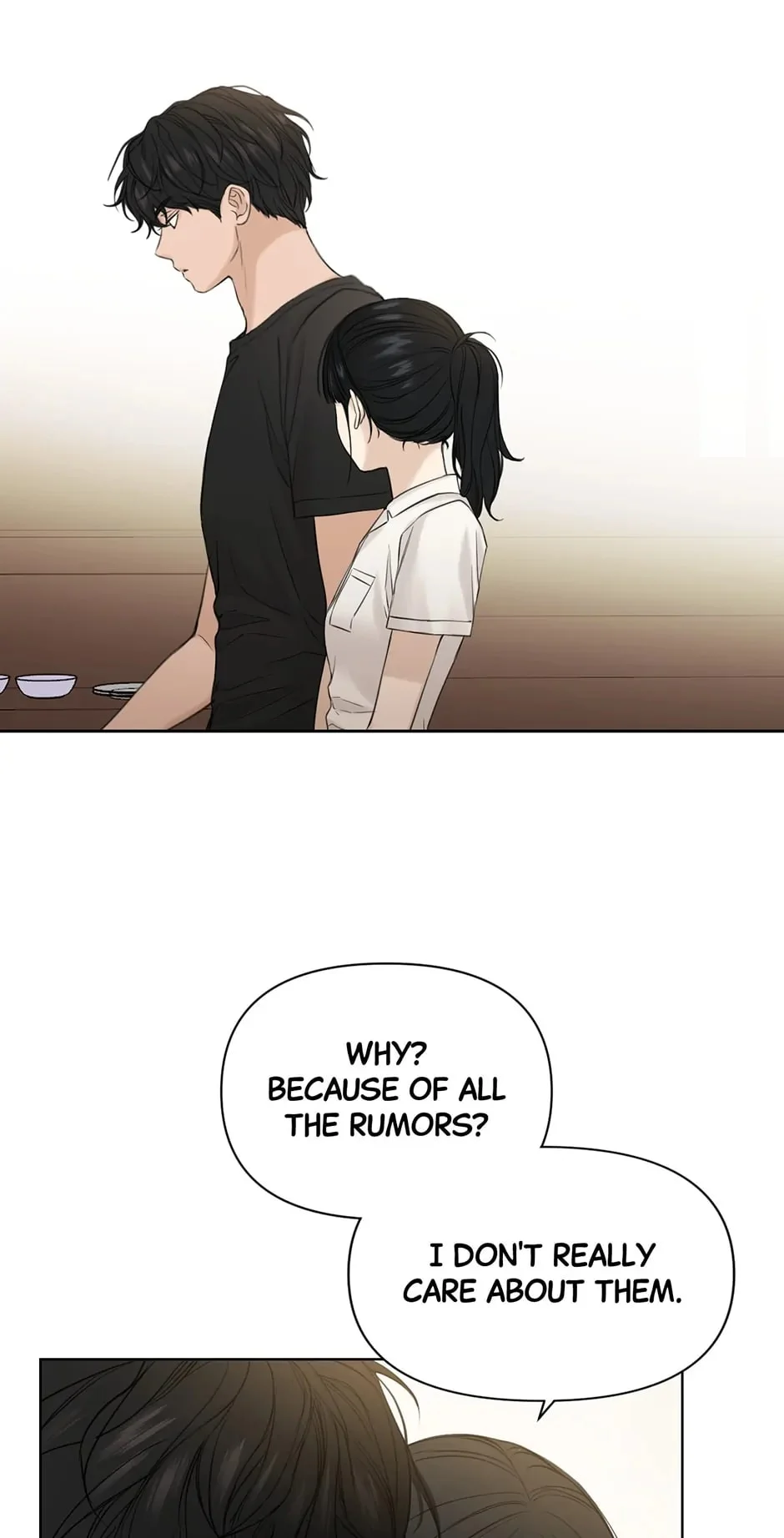 Page 85 of Chapter 18