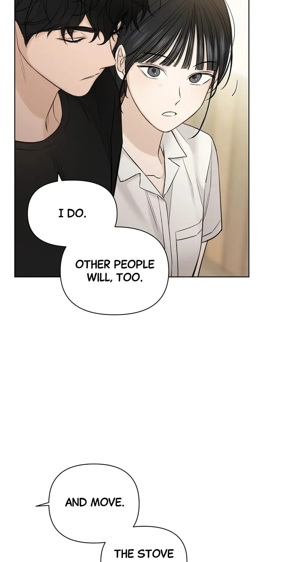 Page 86 of Chapter 18