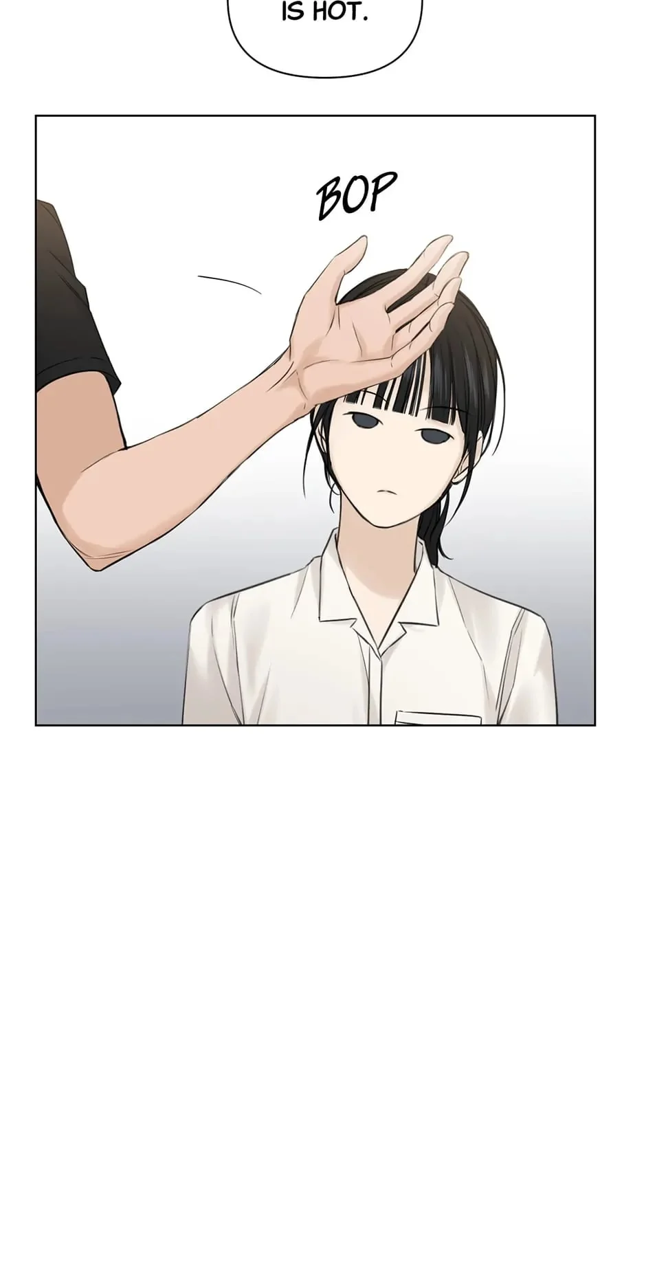 Page 87 of Chapter 18