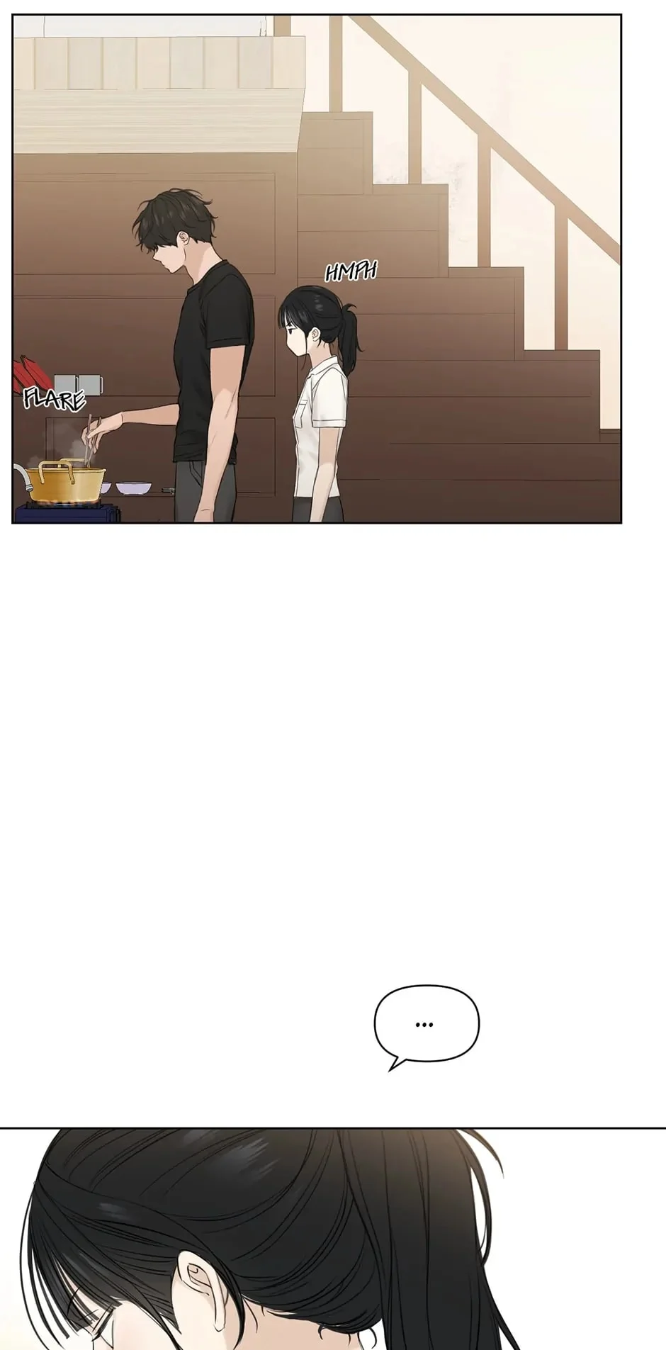 Page 88 of Chapter 18