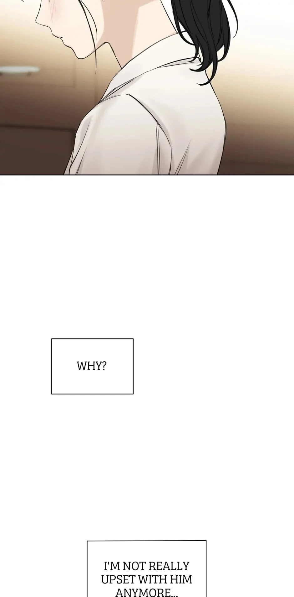 Page 89 of Chapter 18