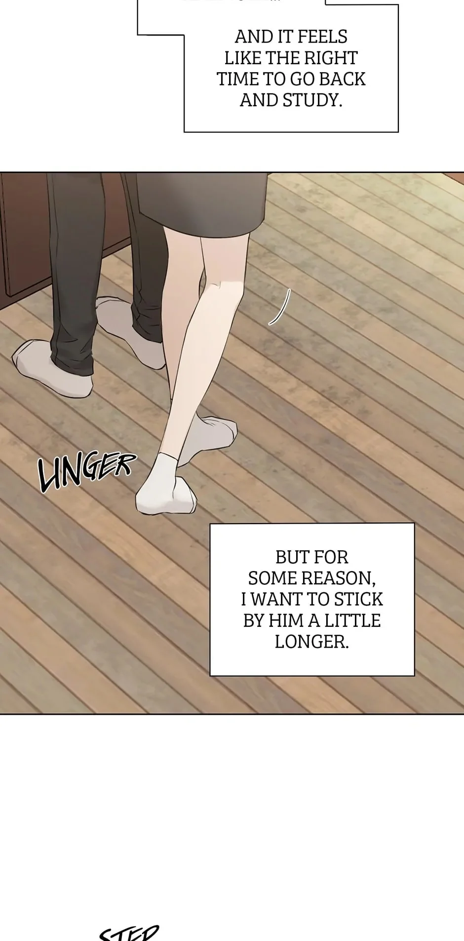 Page 90 of Chapter 18
