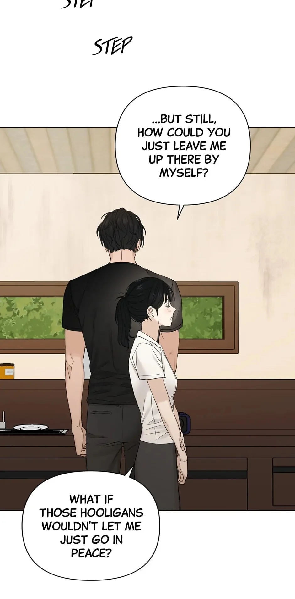 Page 91 of Chapter 18