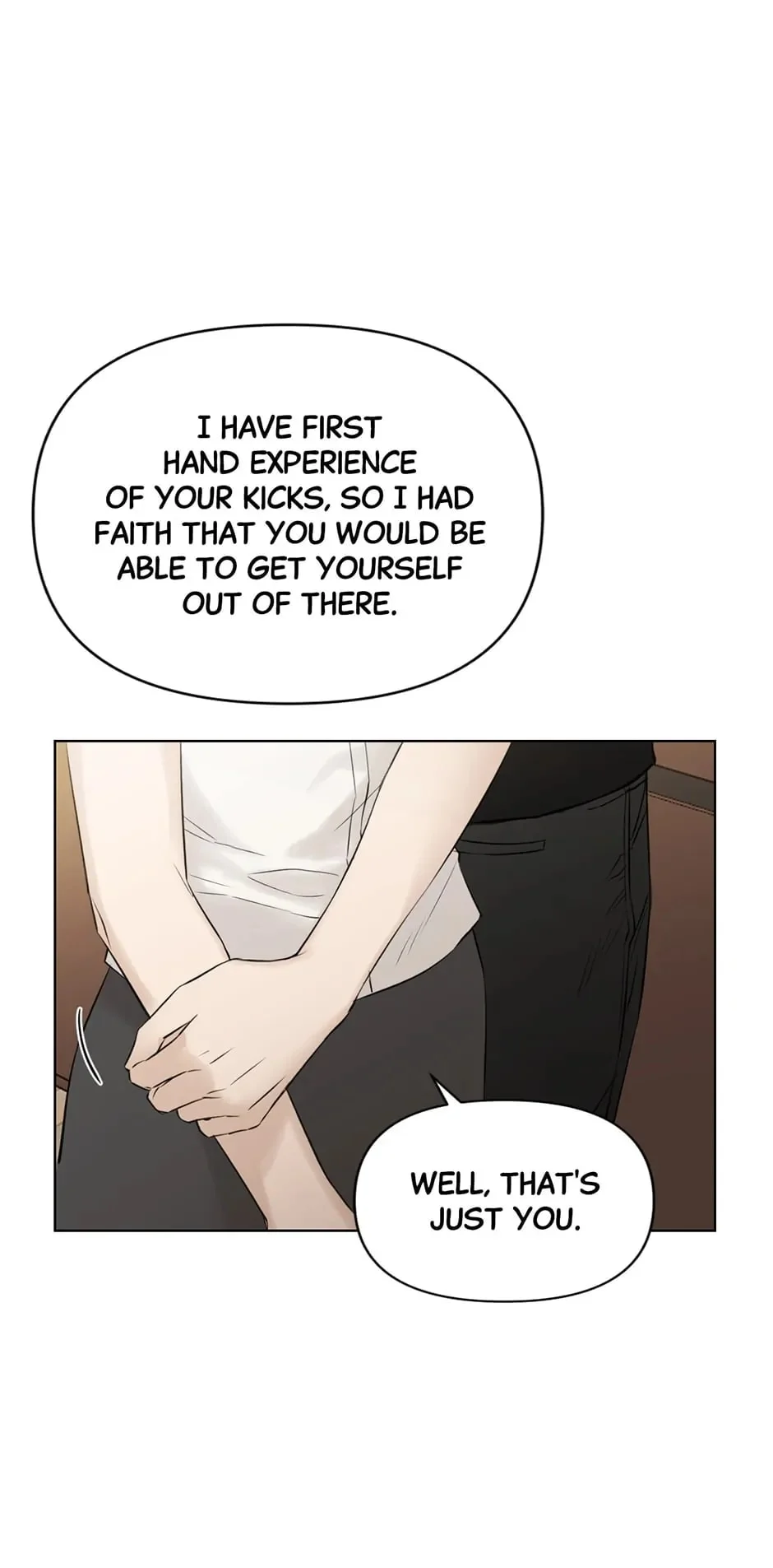 Page 92 of Chapter 18