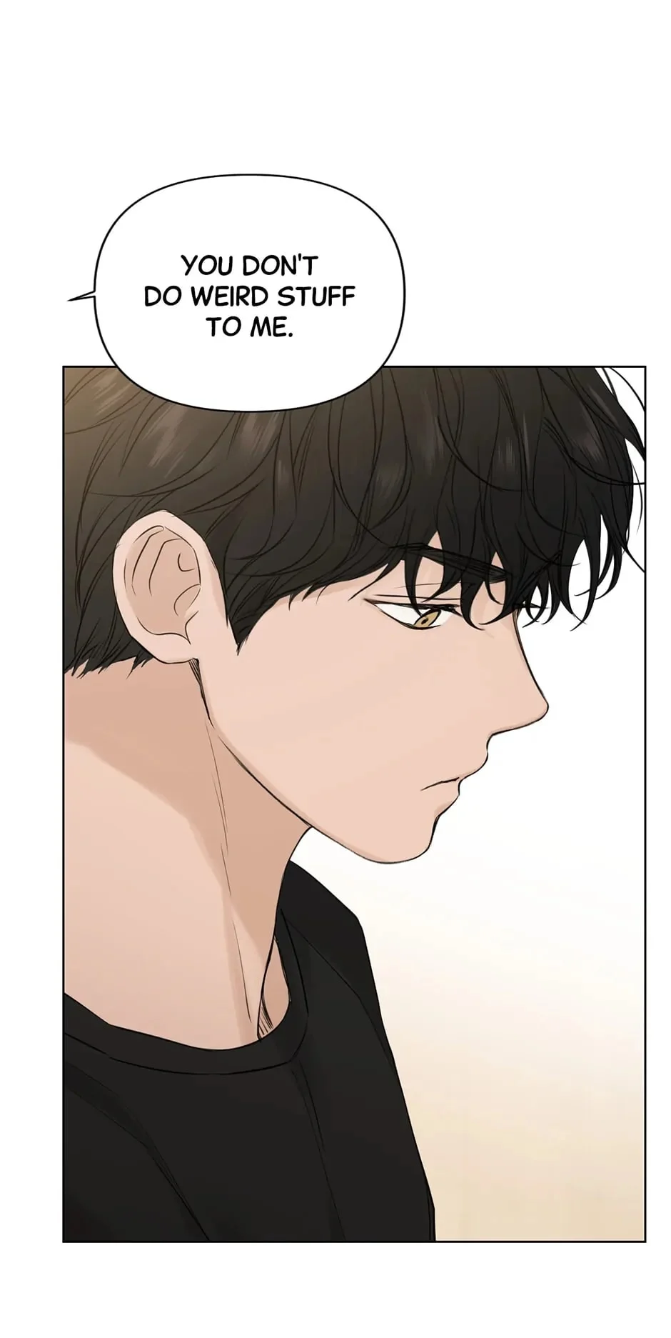 Page 93 of Chapter 18