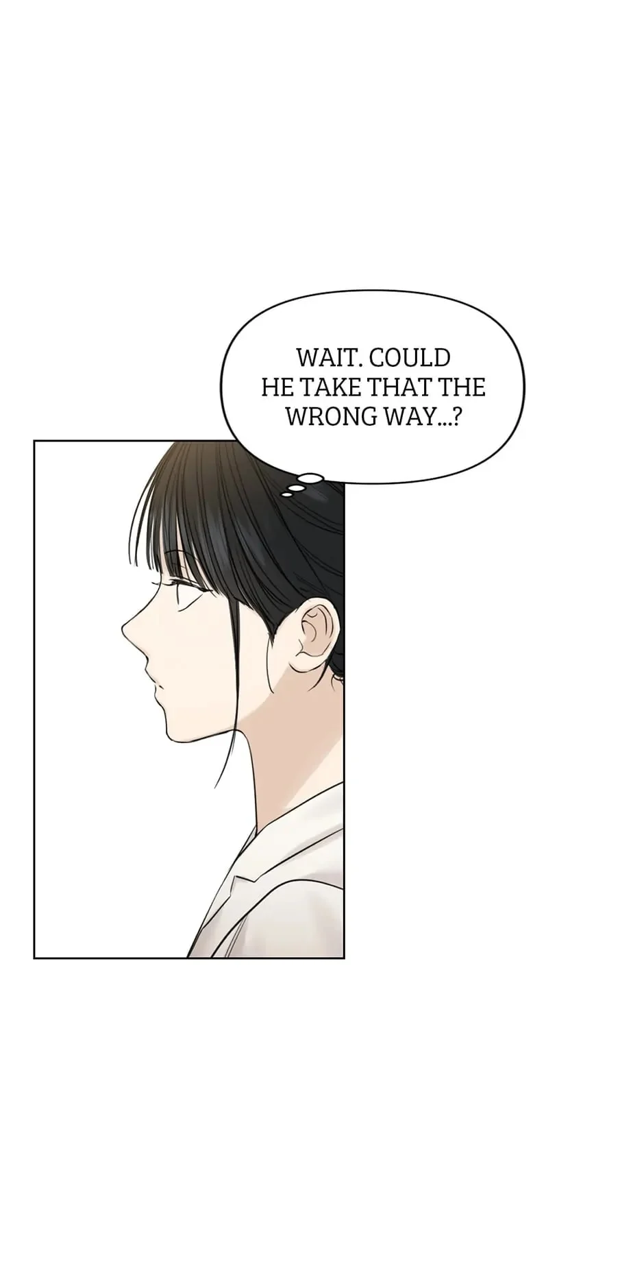 Page 94 of Chapter 18