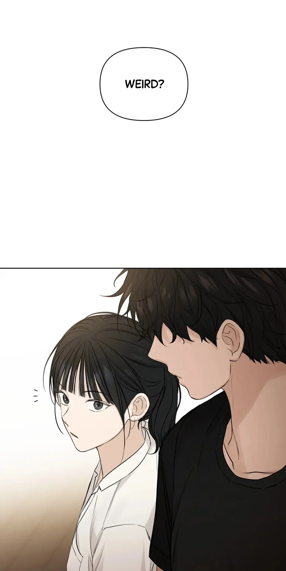 Page 95 of Chapter 18