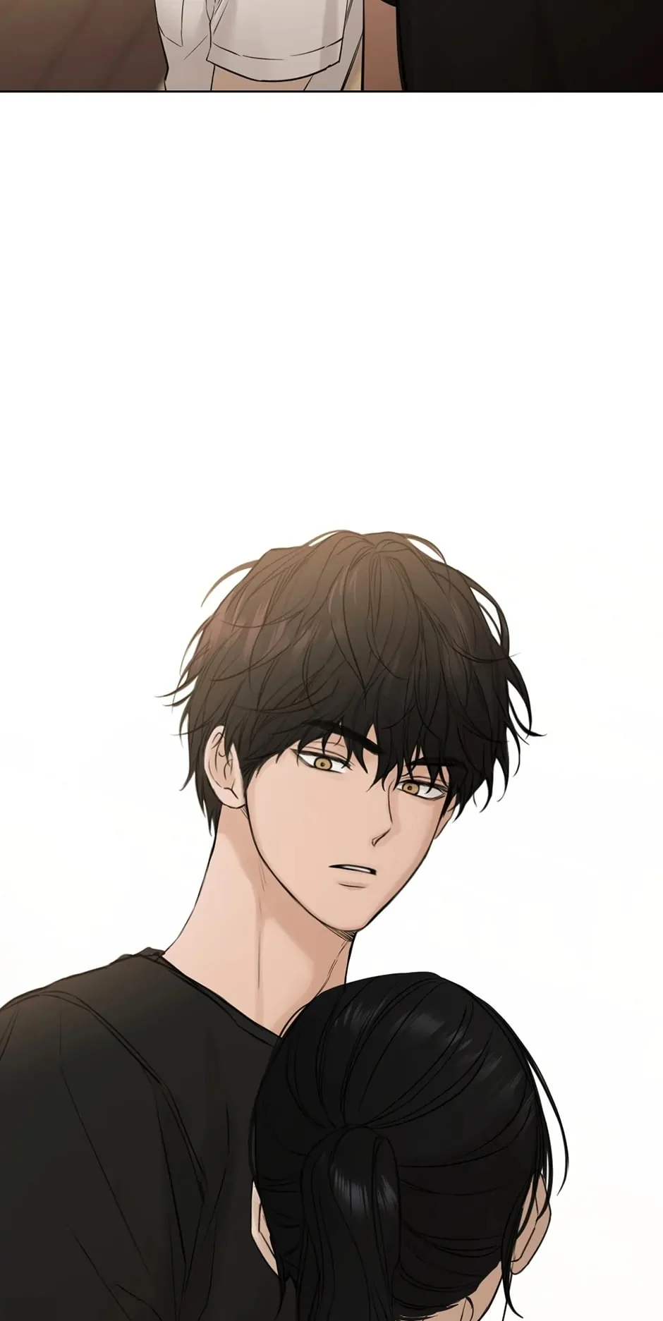 Page 96 of Chapter 18