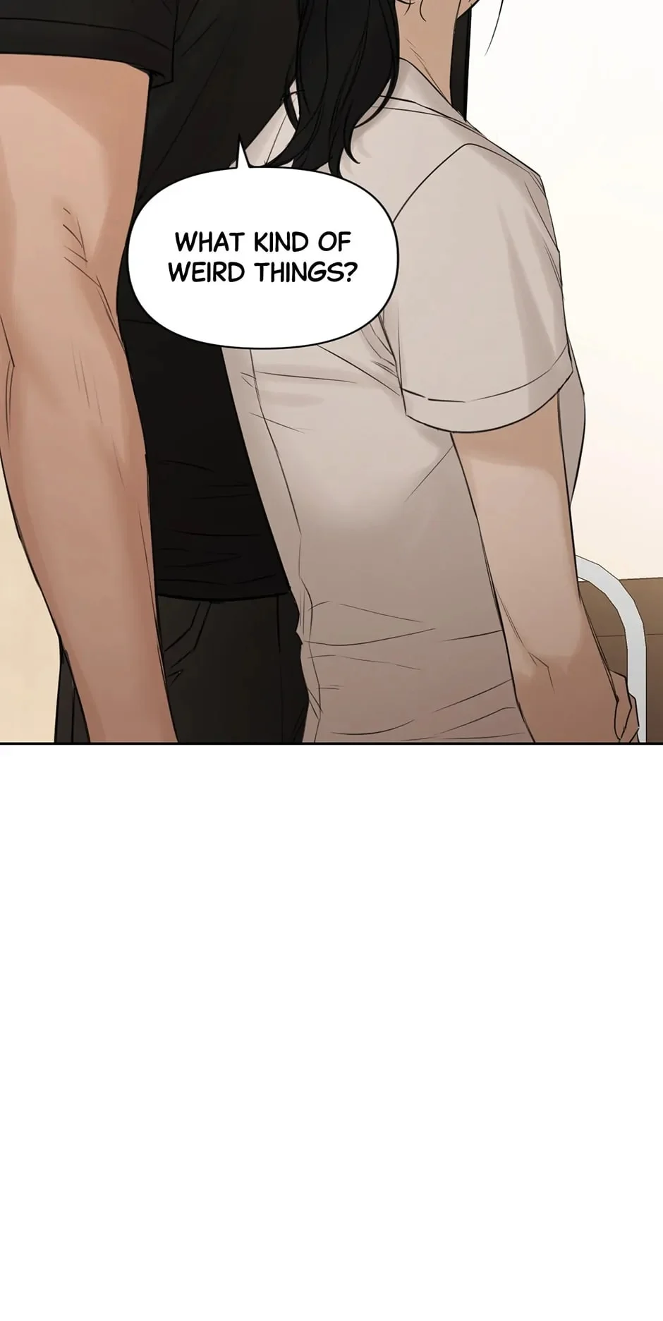 Page 97 of Chapter 18