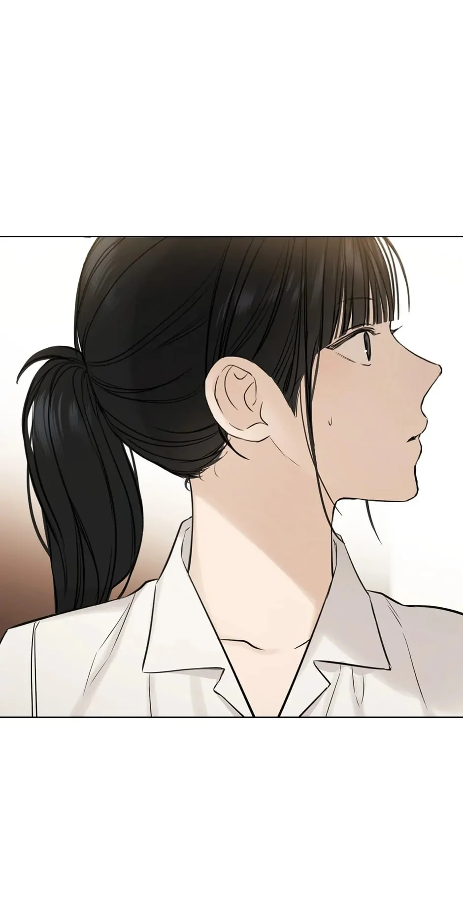 Page 98 of Chapter 18