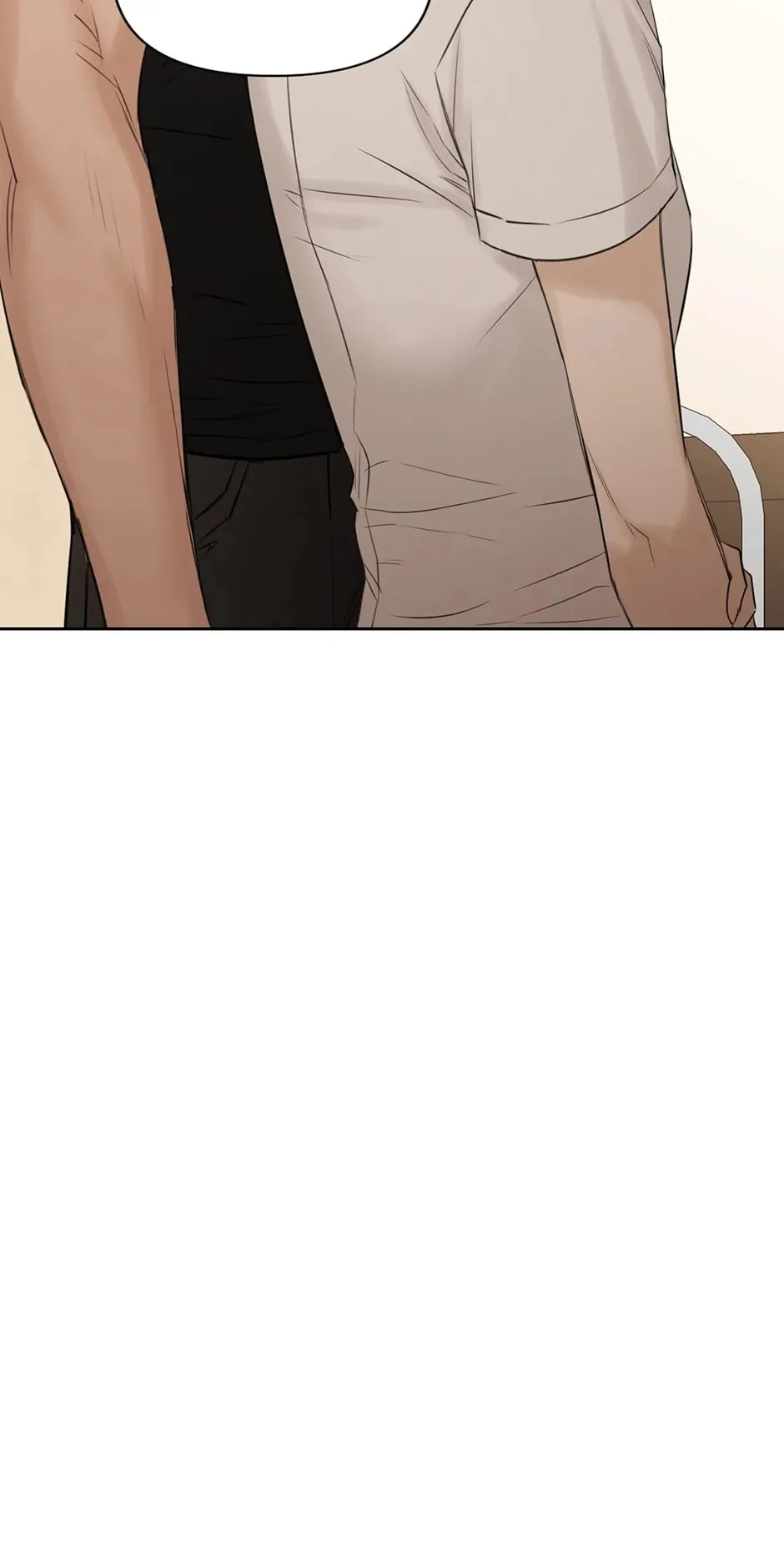 Page 2 of Chapter 19