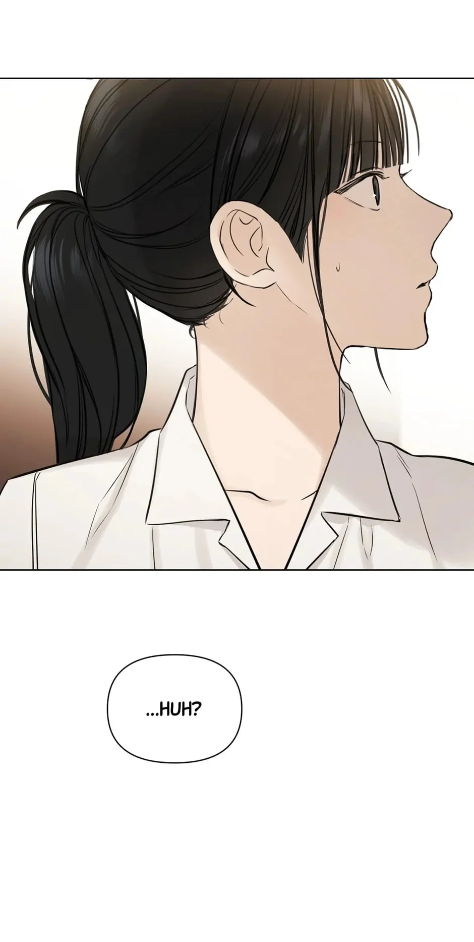 Page 3 of Chapter 19