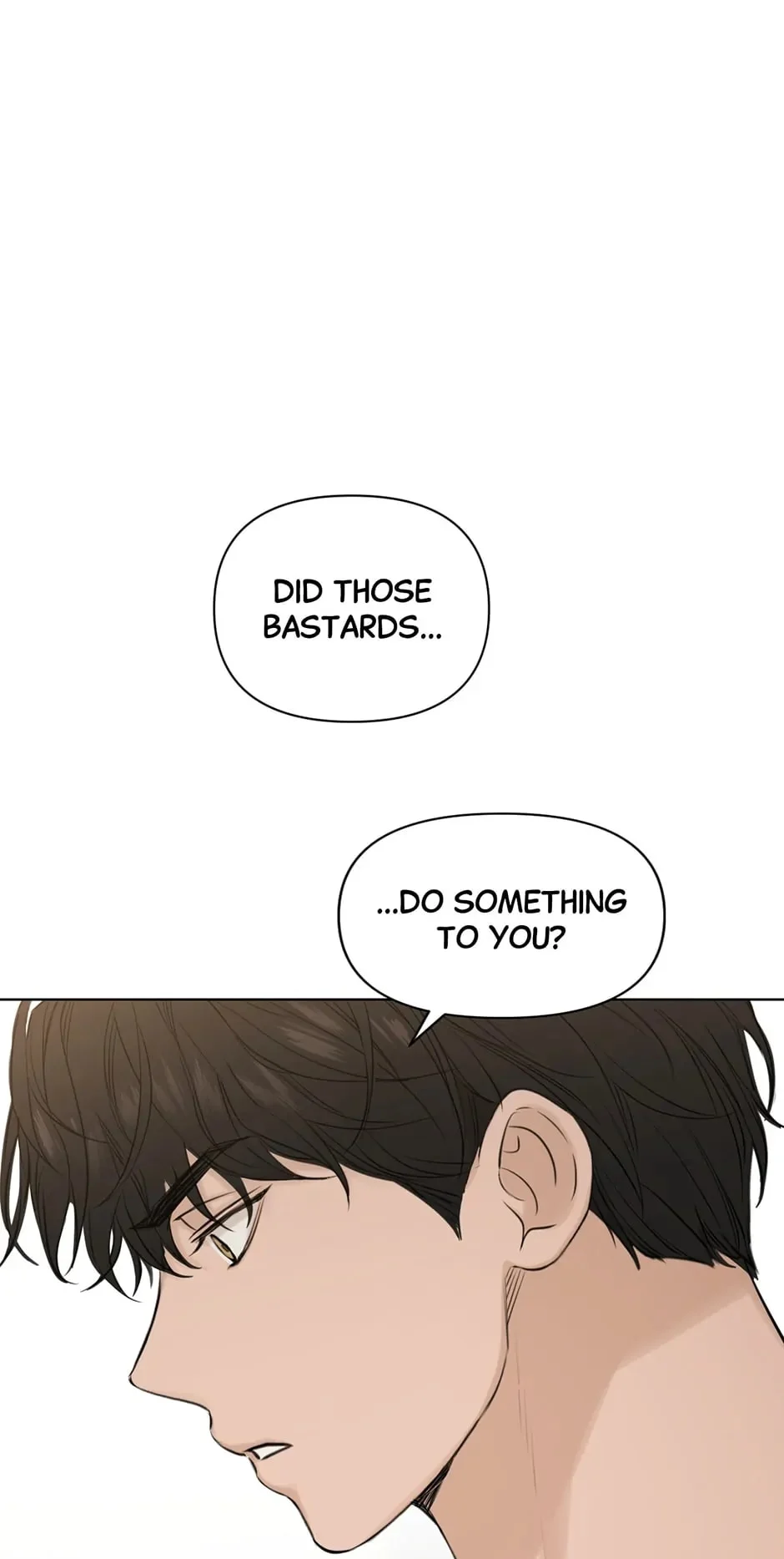 Page 4 of Chapter 19