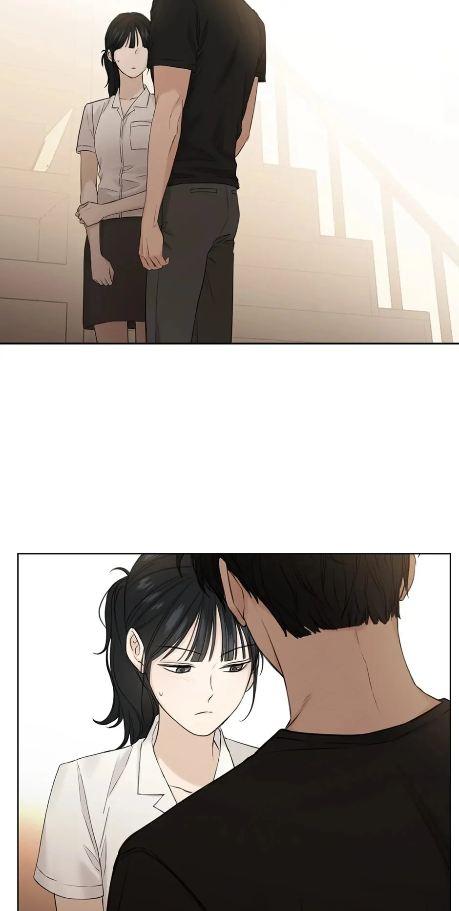 Page 6 of Chapter 19