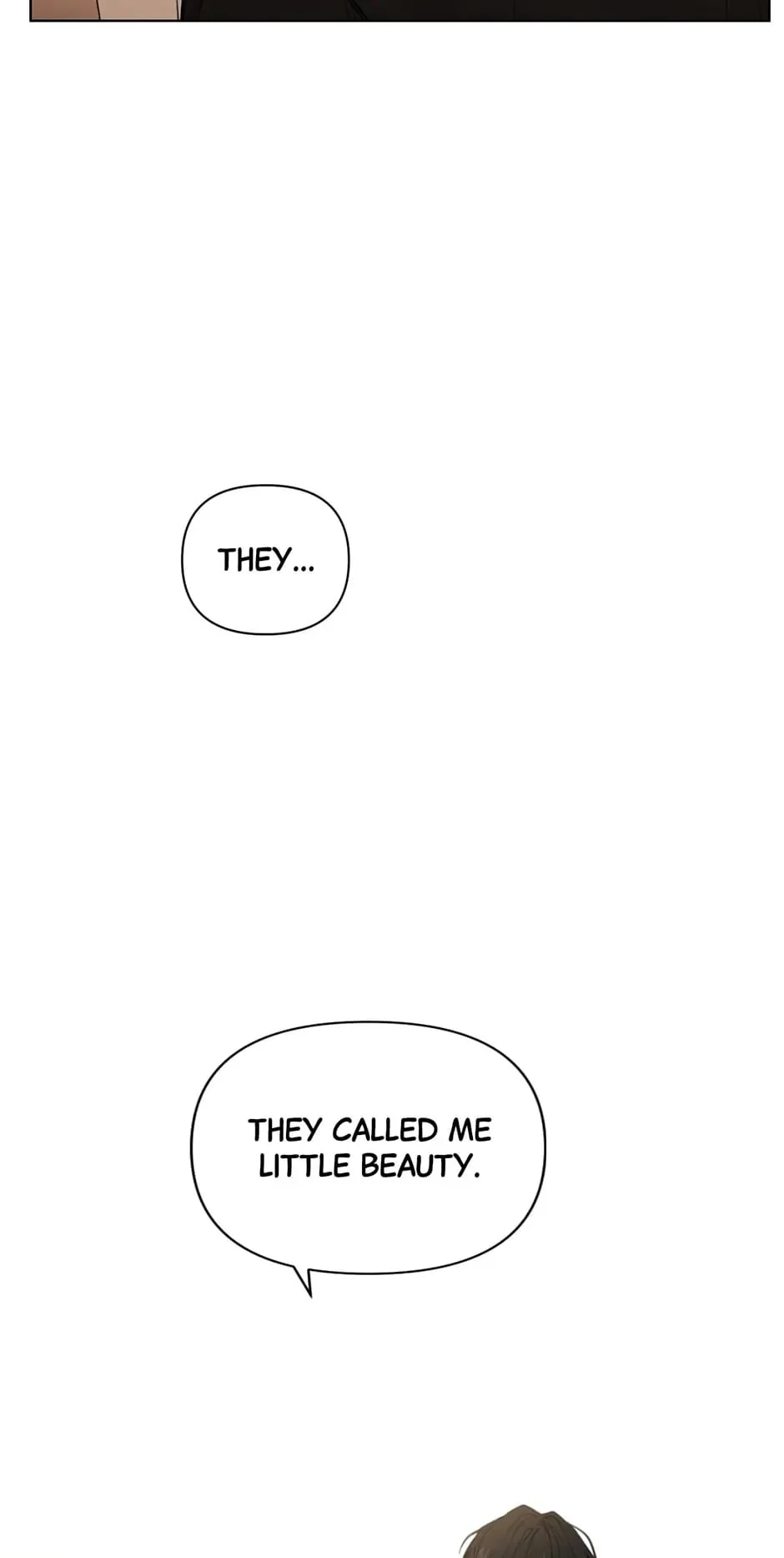 Page 7 of Chapter 19
