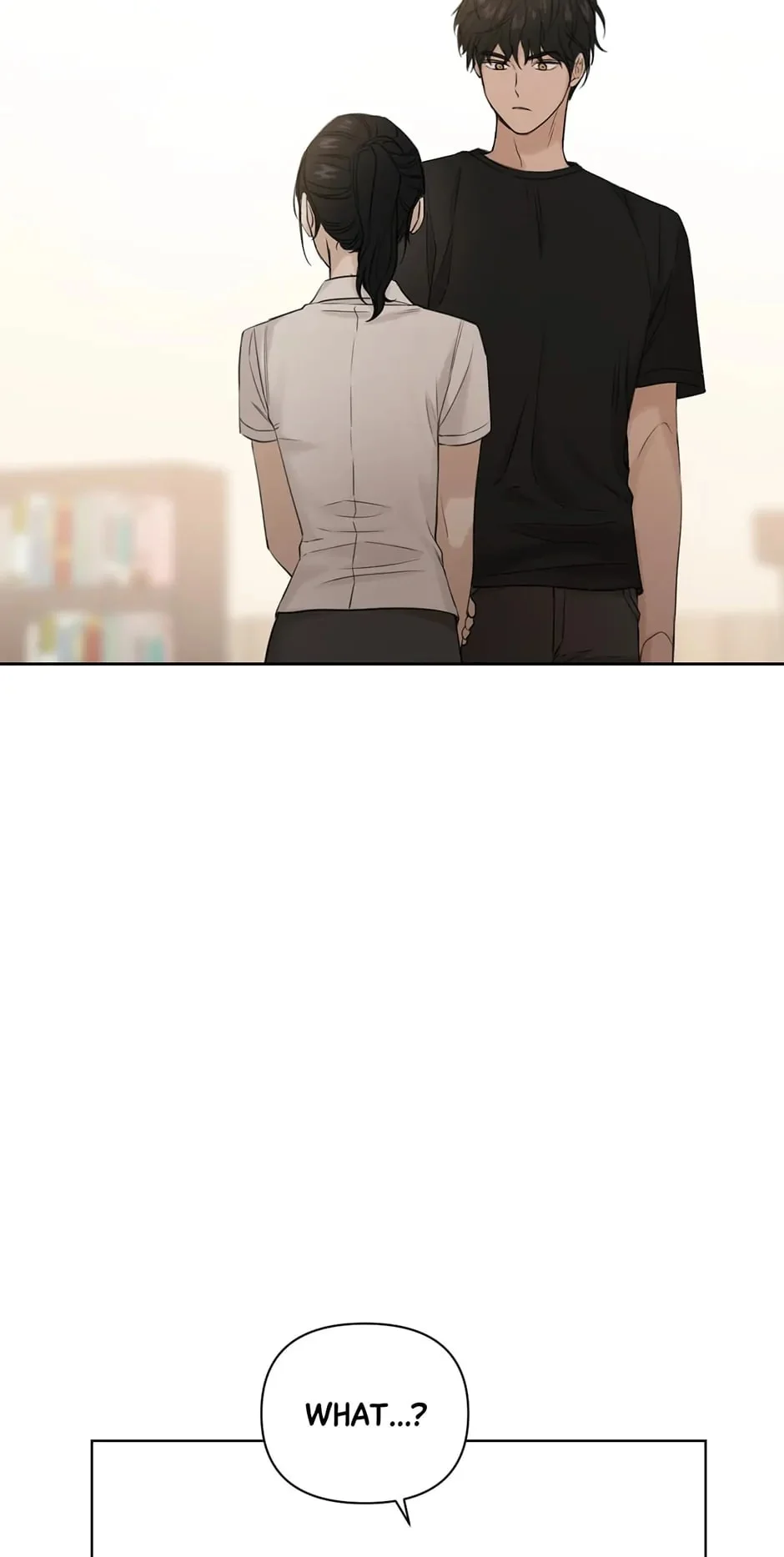 Page 8 of Chapter 19
