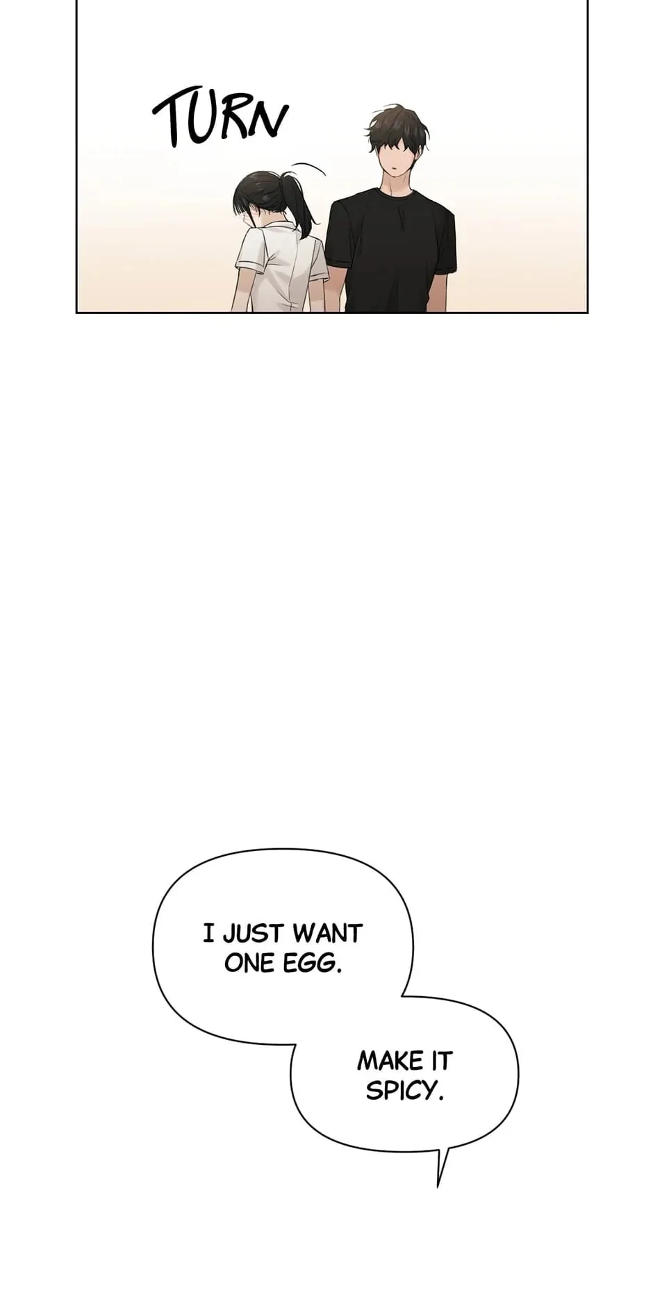 Page 9 of Chapter 19