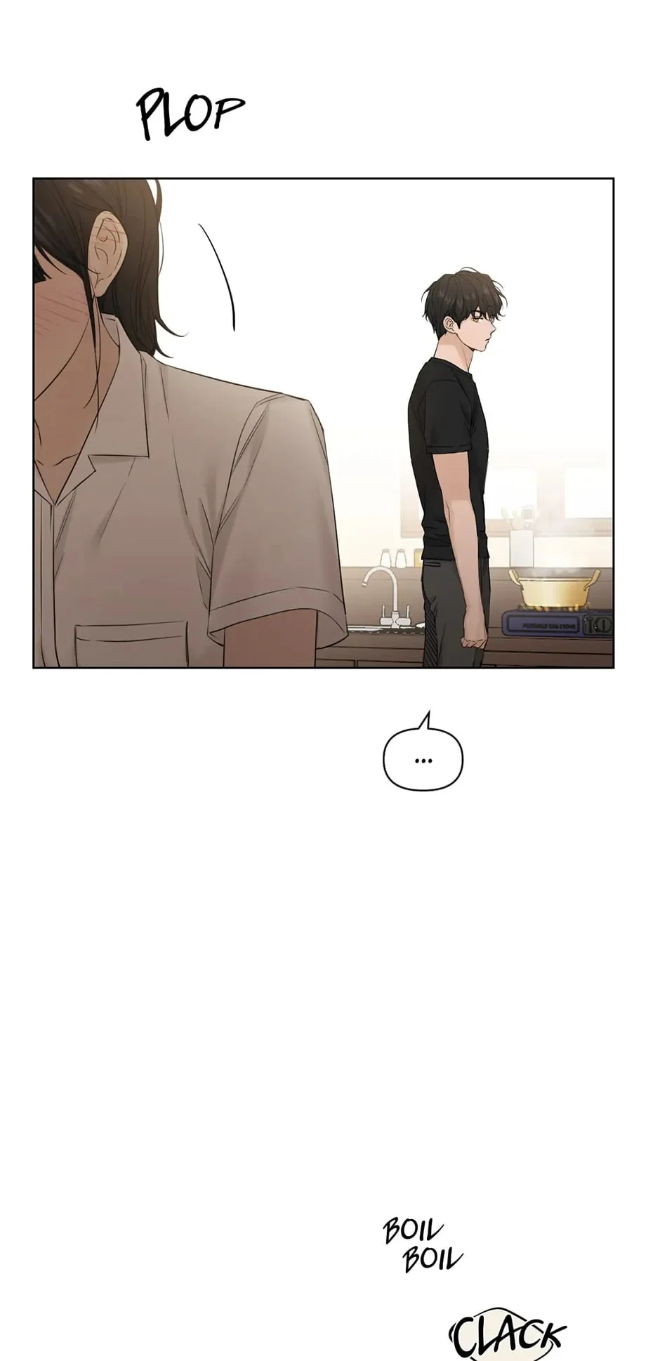 Page 11 of Chapter 19
