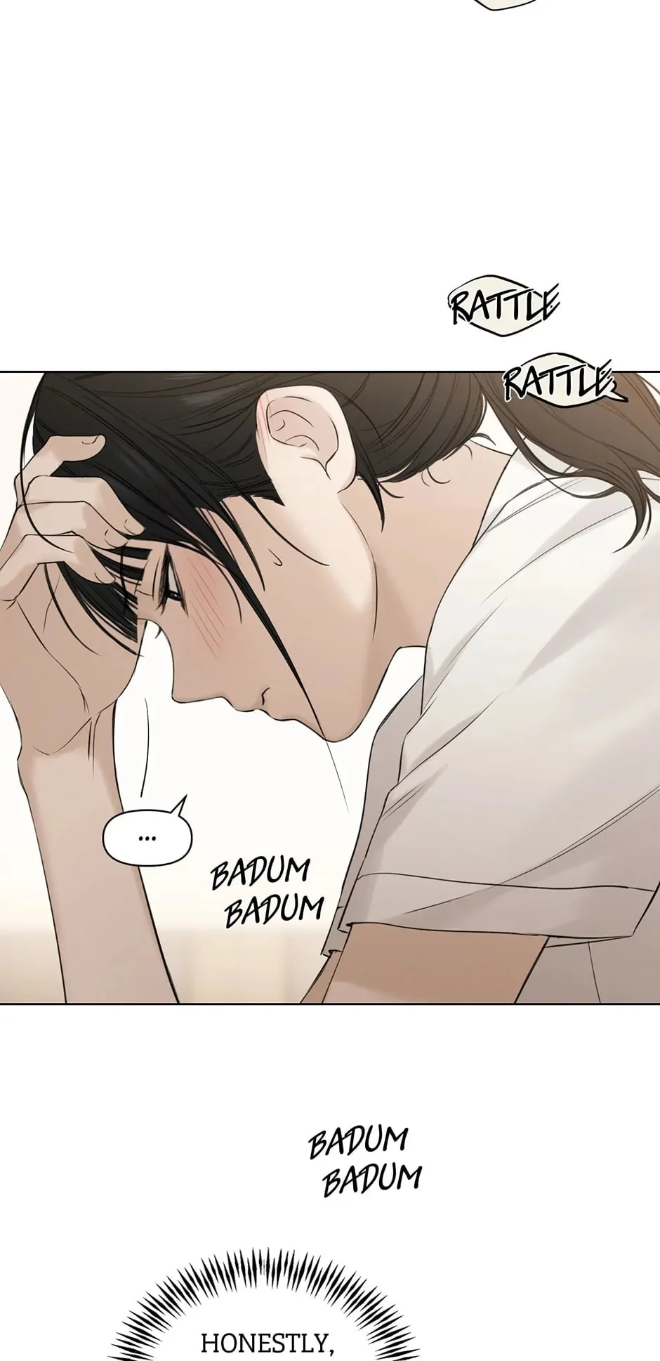 Page 12 of Chapter 19