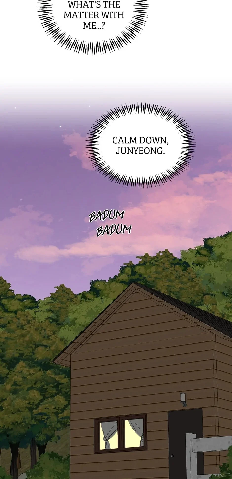 Page 13 of Chapter 19