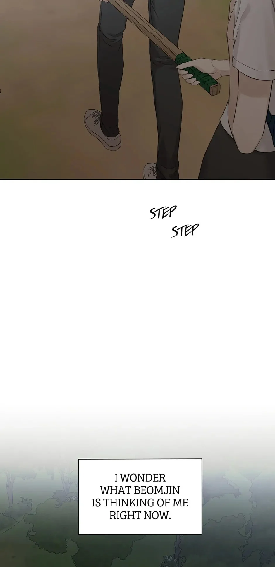 Page 16 of Chapter 19