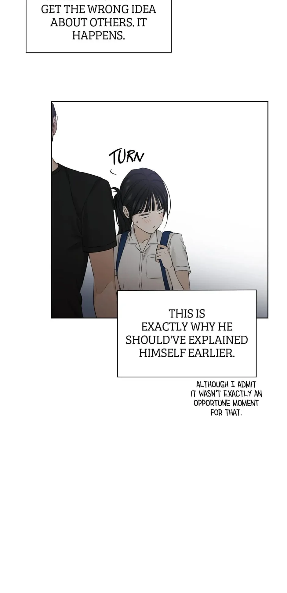 Page 19 of Chapter 19