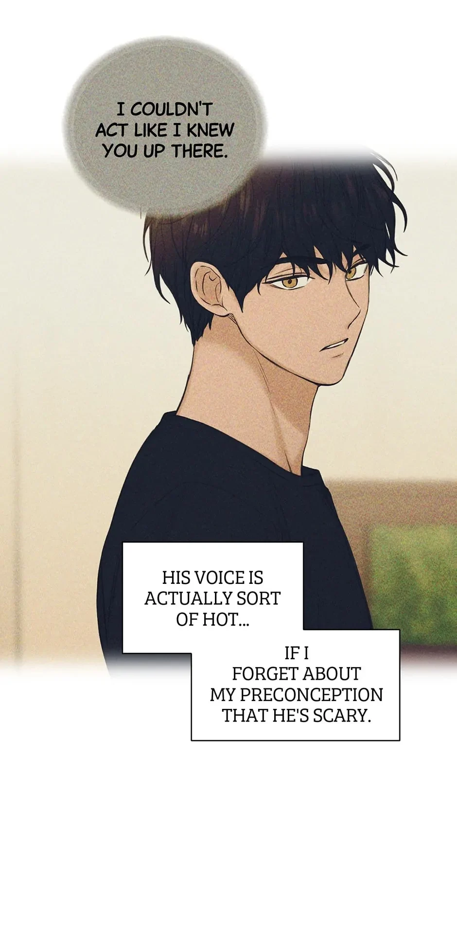 Page 20 of Chapter 19