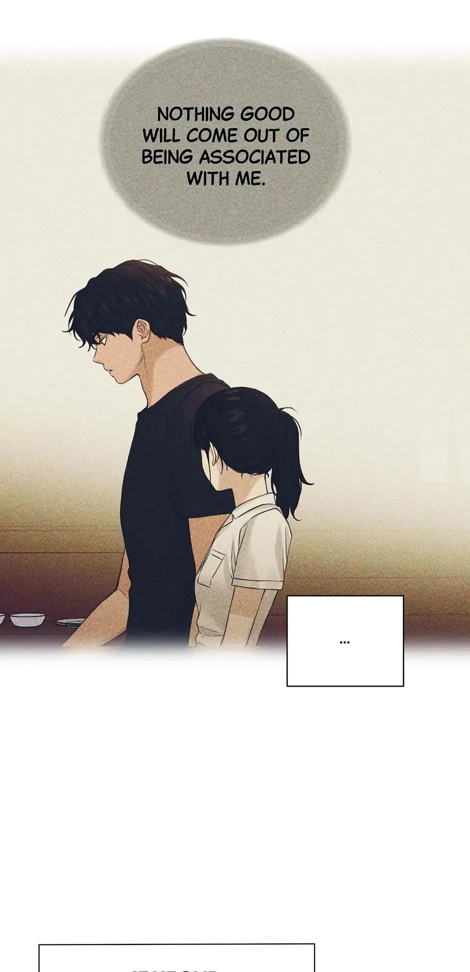 Page 21 of Chapter 19