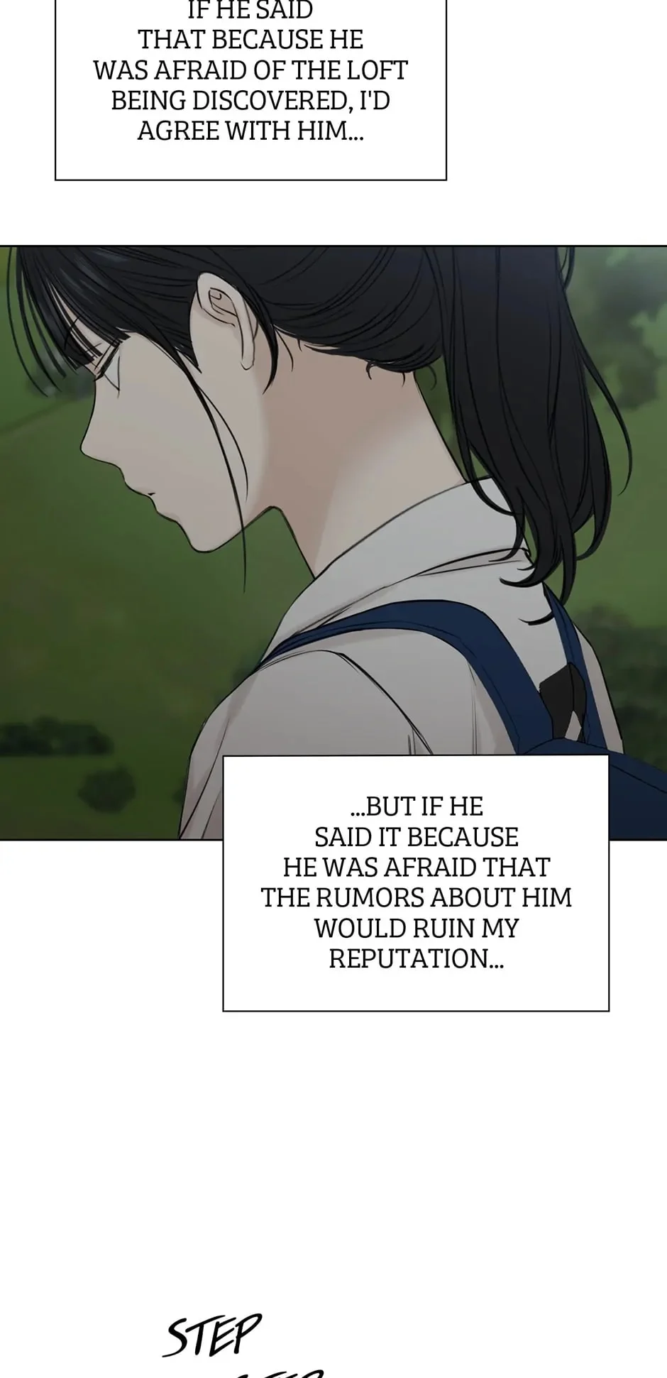 Page 22 of Chapter 19