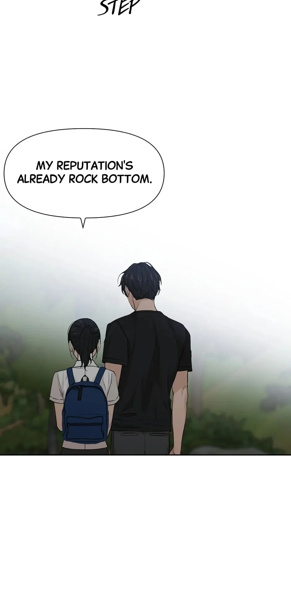 Page 23 of Chapter 19