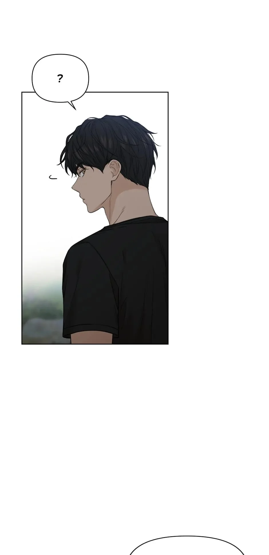 Page 24 of Chapter 19